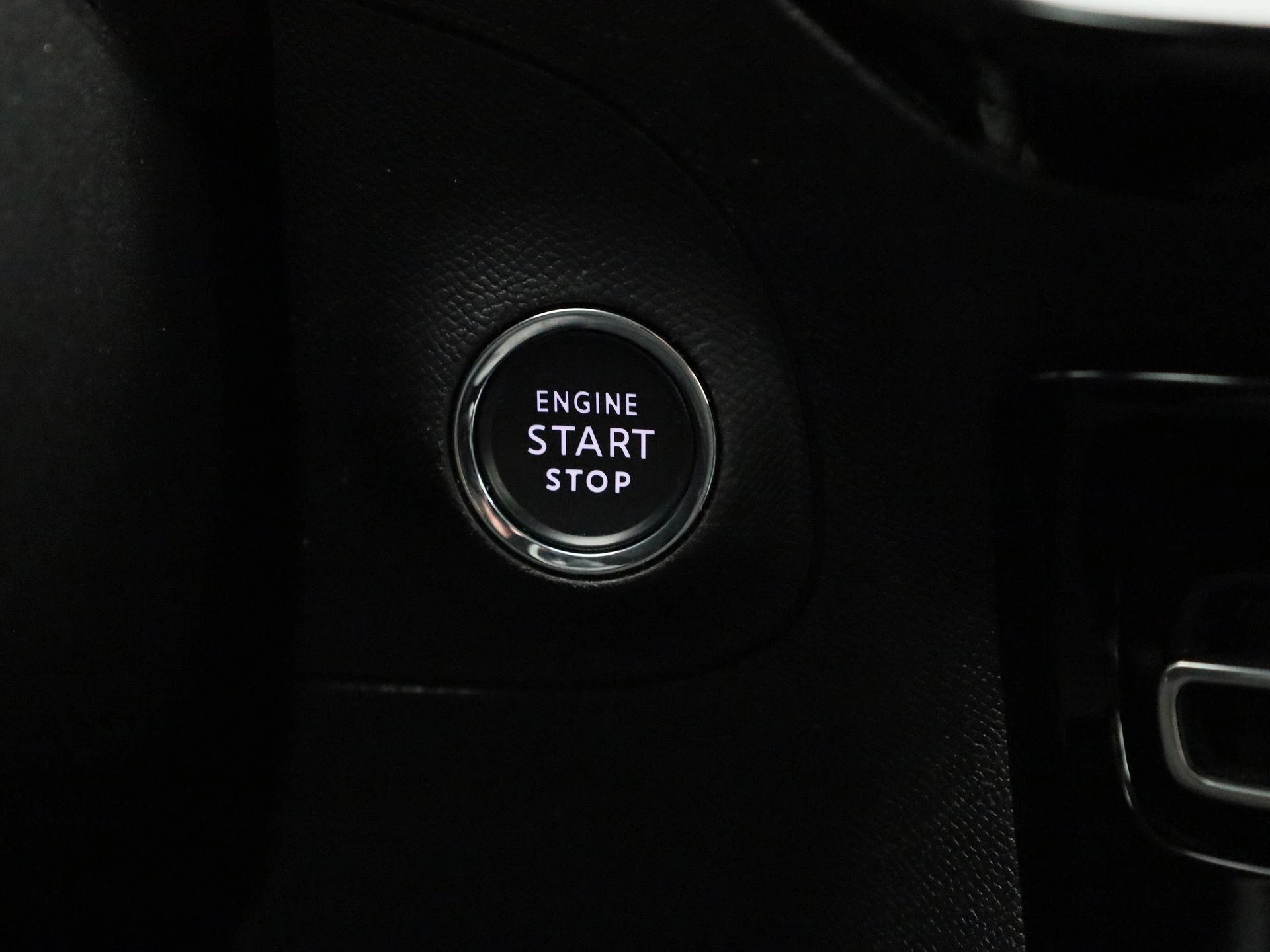 Opel-Mokka-e-image-27