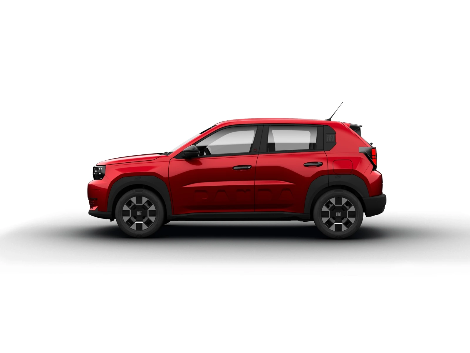 Fiat-Grande Panda-image-2