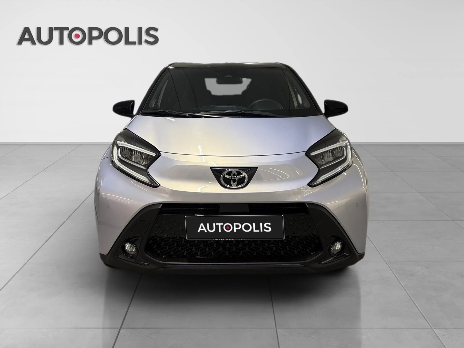 Toyota-Aygo-image-15