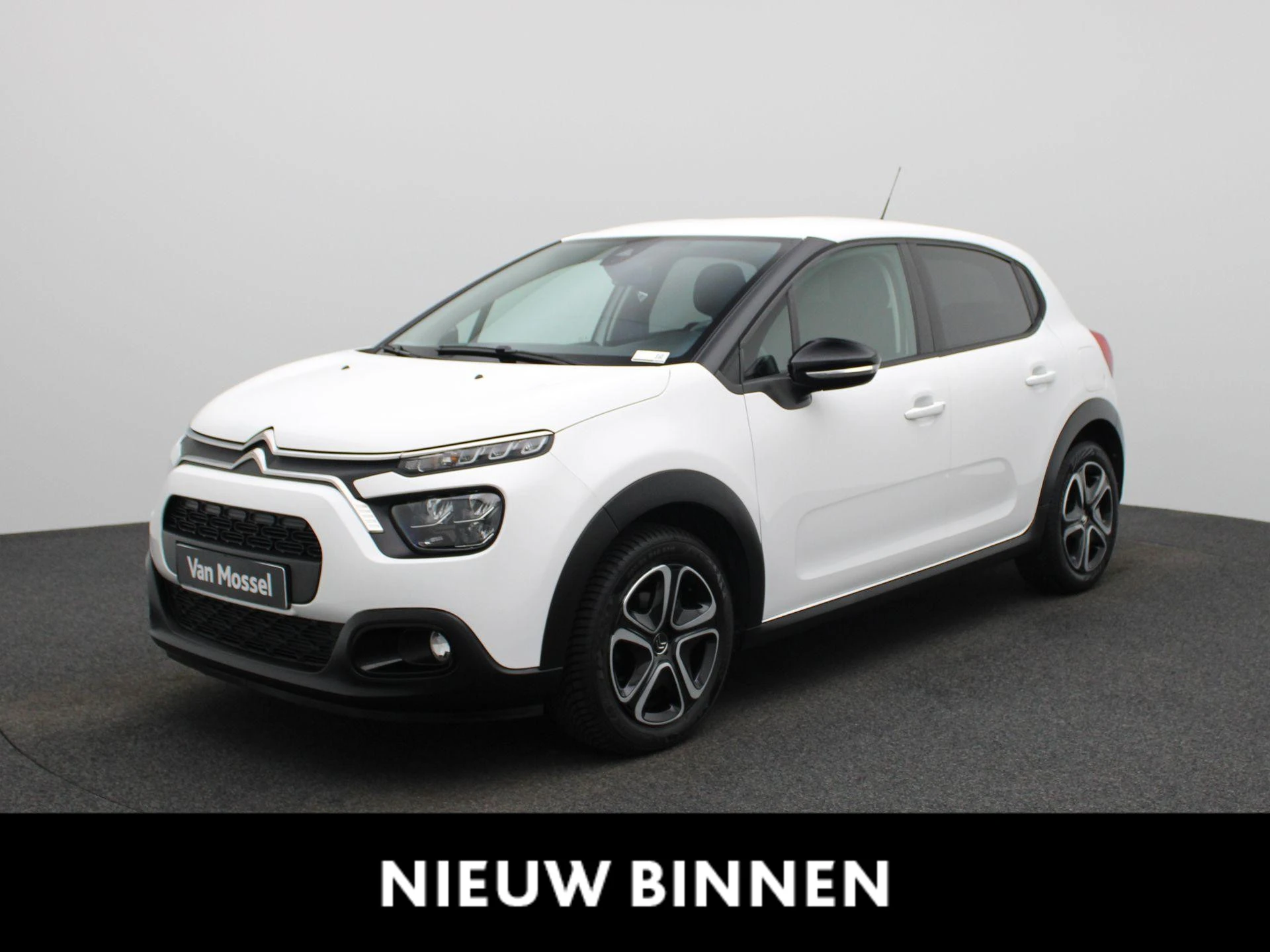 Citroën-C3-image-0