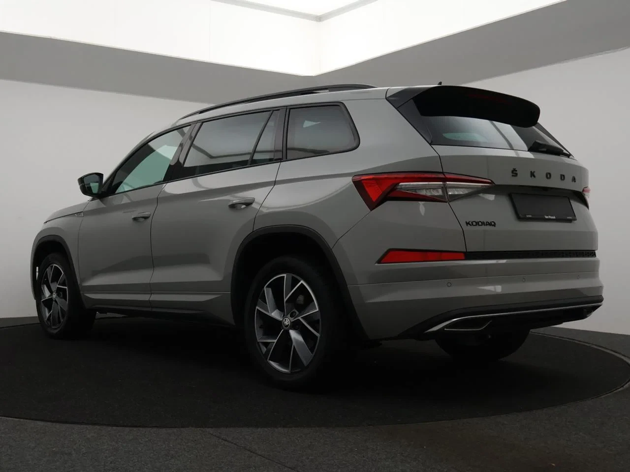 Škoda-Kodiaq-image-15