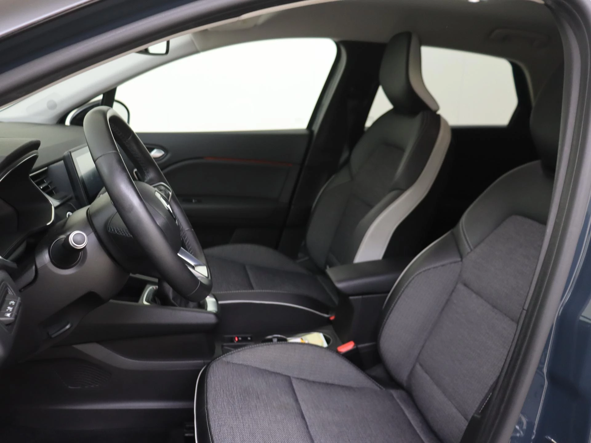 Renault-Captur-image-14