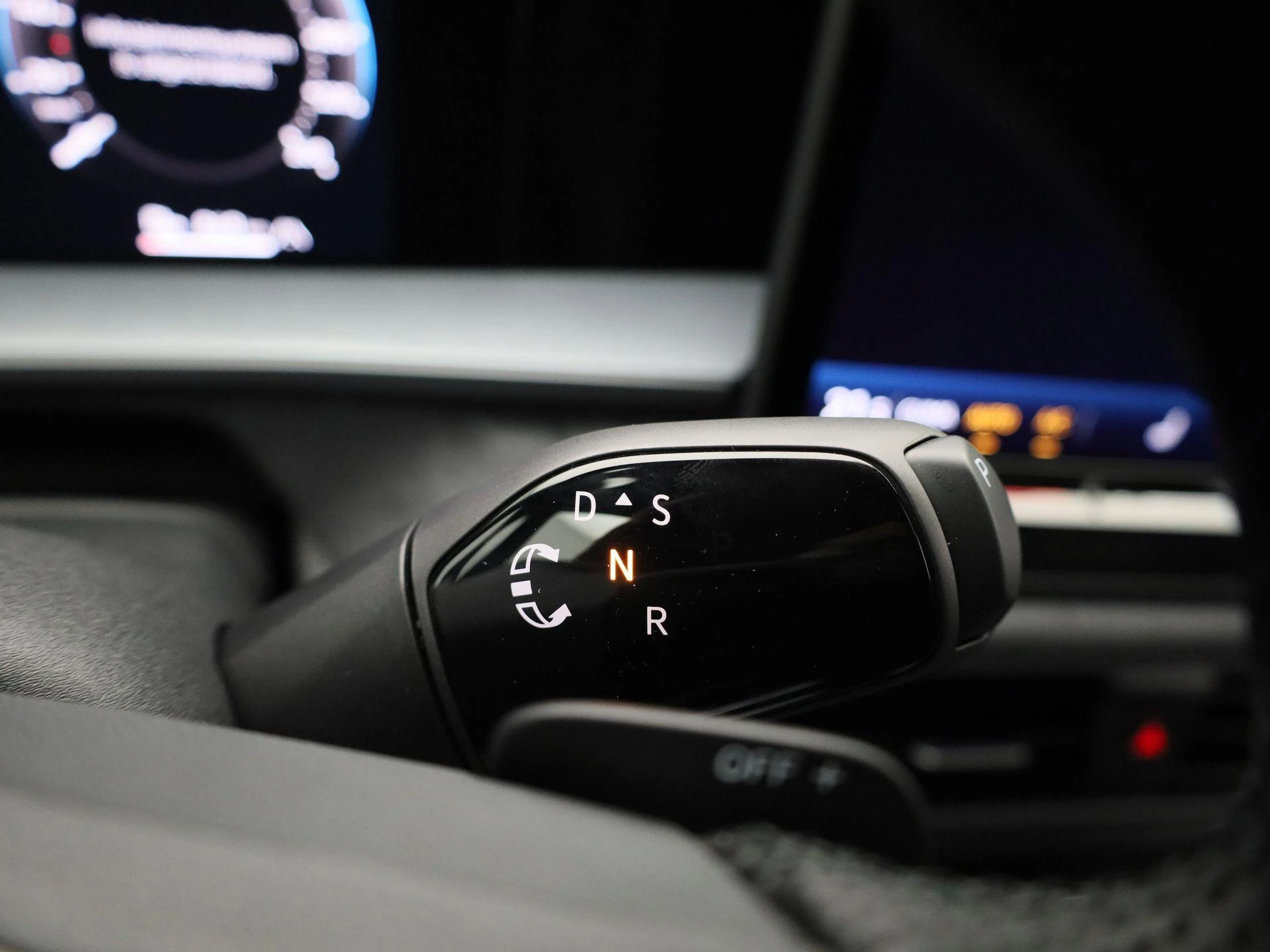 Volkswagen-Tayron-image-21