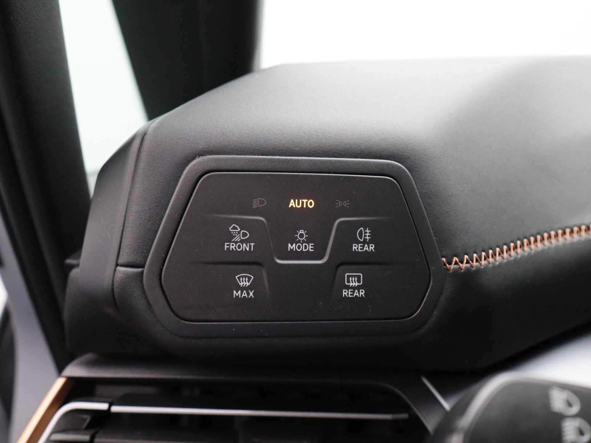CUPRA-Born-image-21
