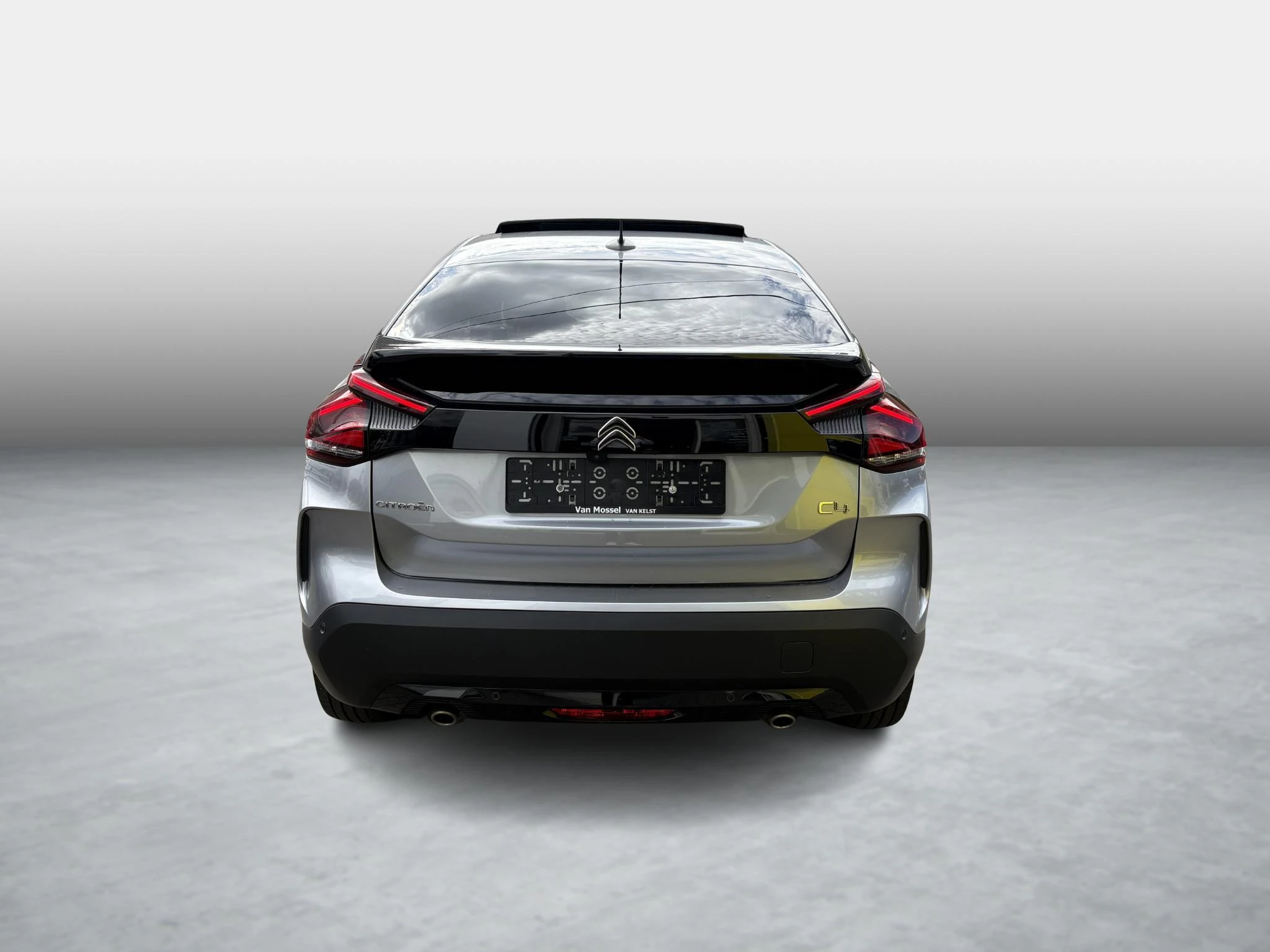 Citroën-C4-image-3