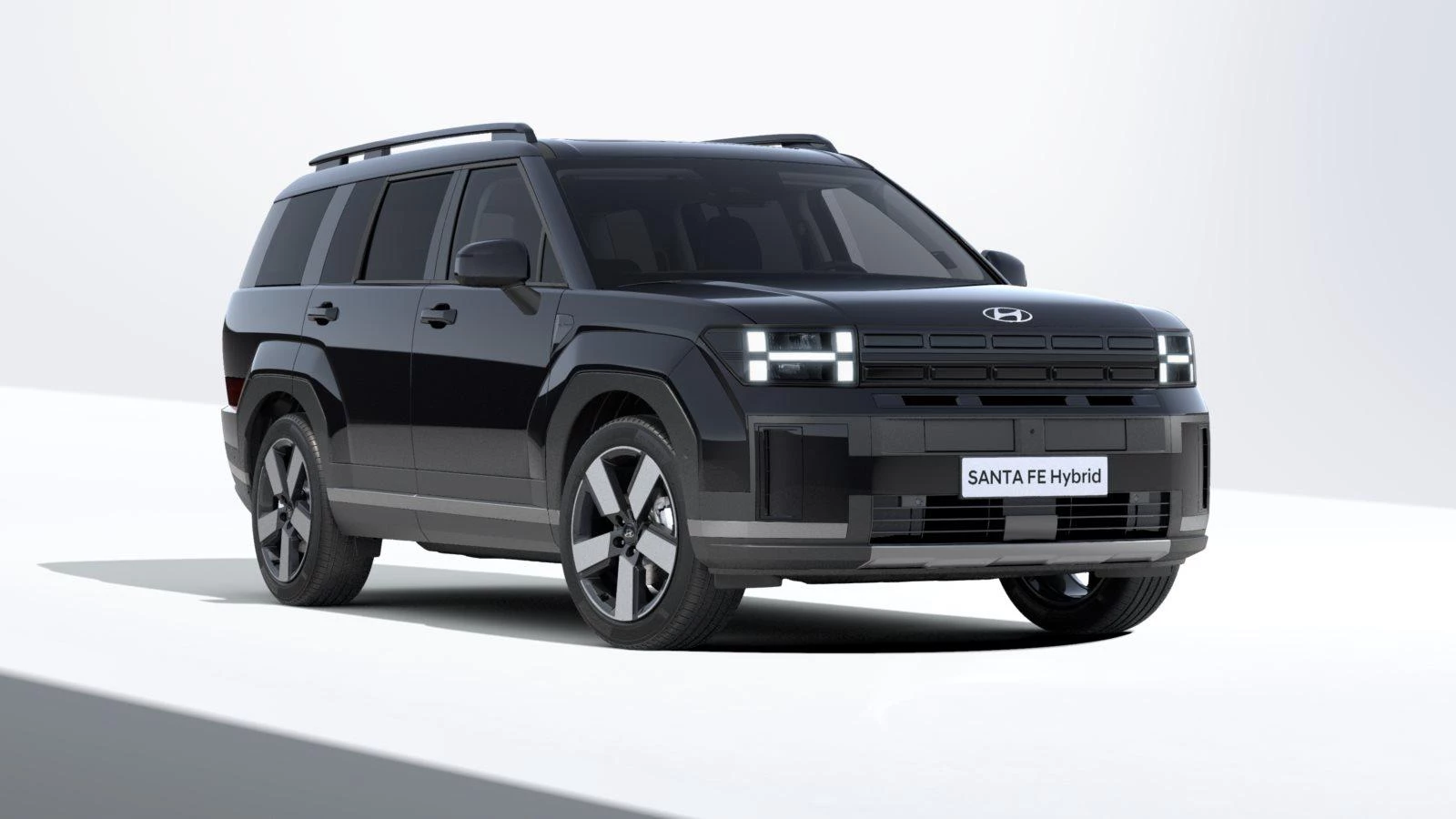 Hyundai-Santa Fe-image-0