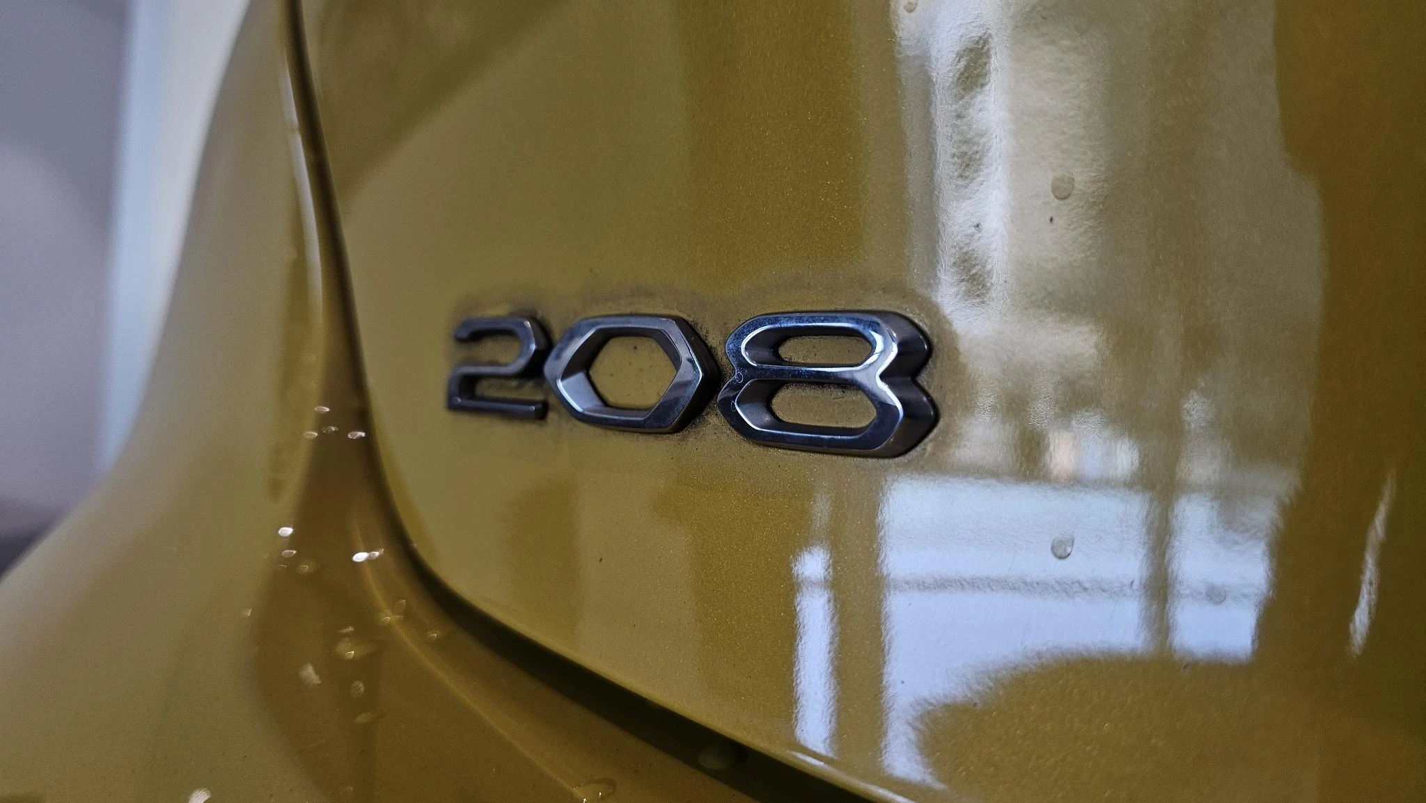 Peugeot-208-image-23
