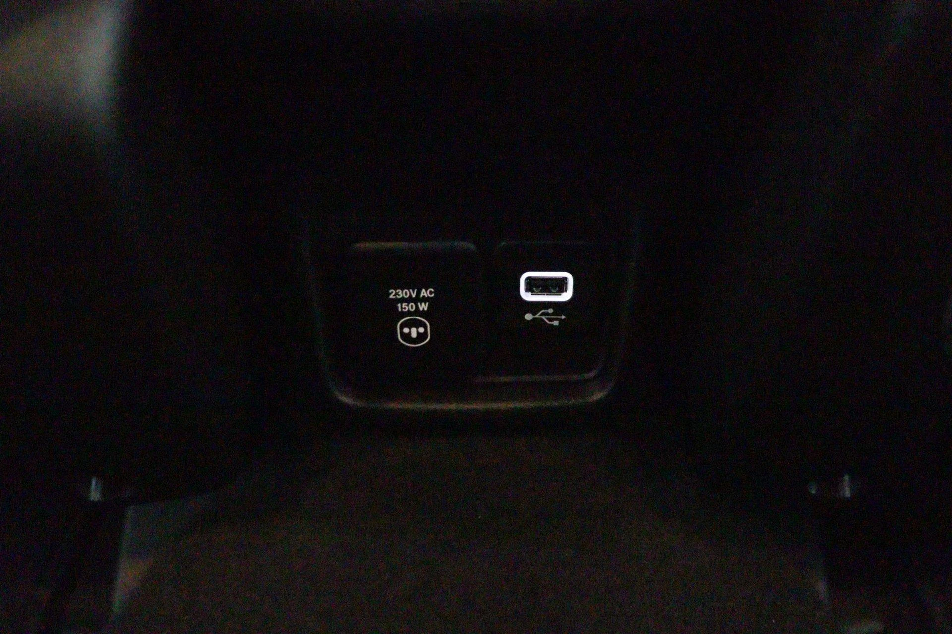 Jeep-Compass-image-60