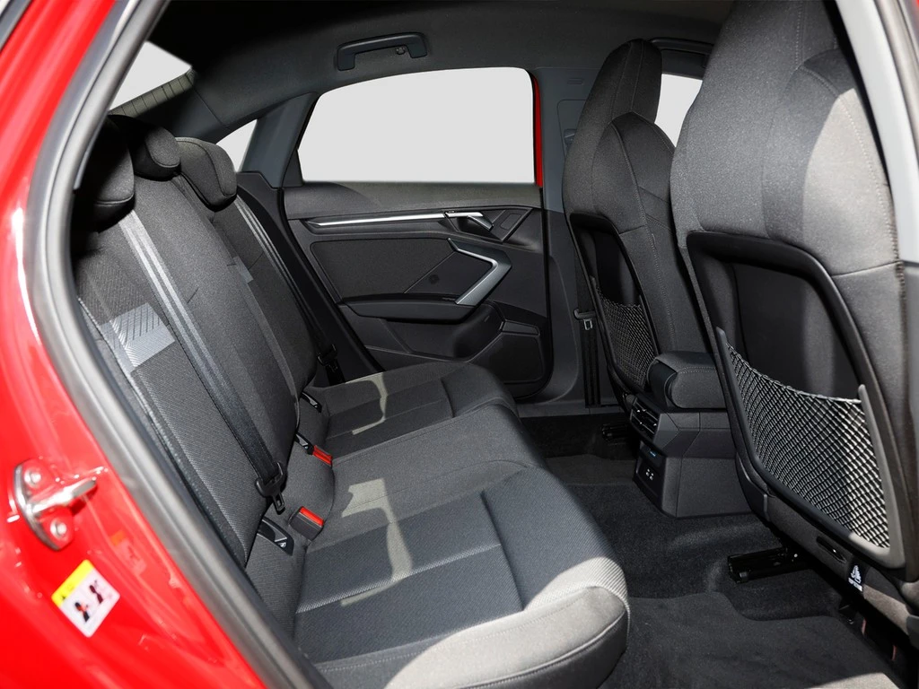 Audi-A3-image-9