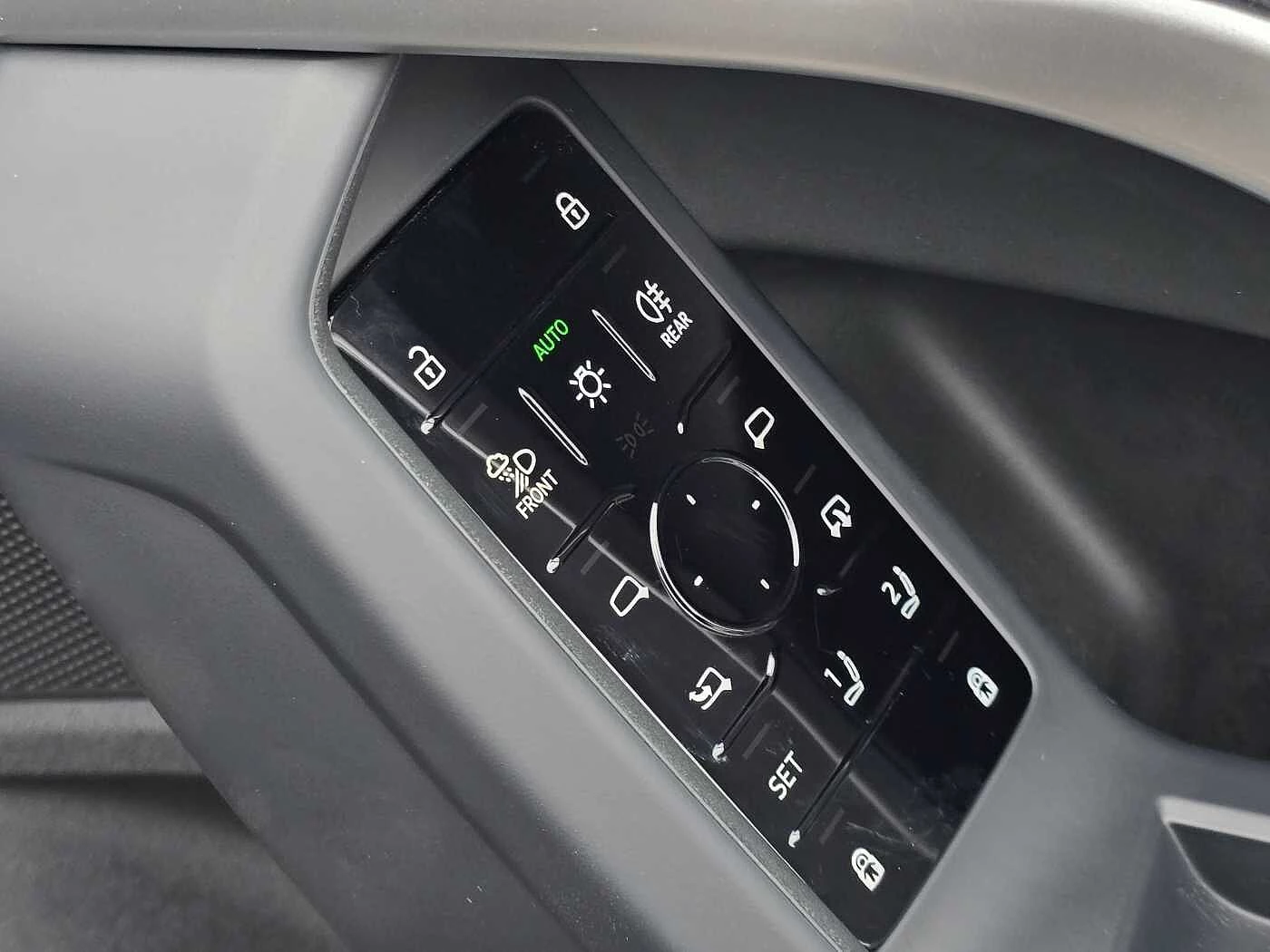 Audi-Q5-image-20