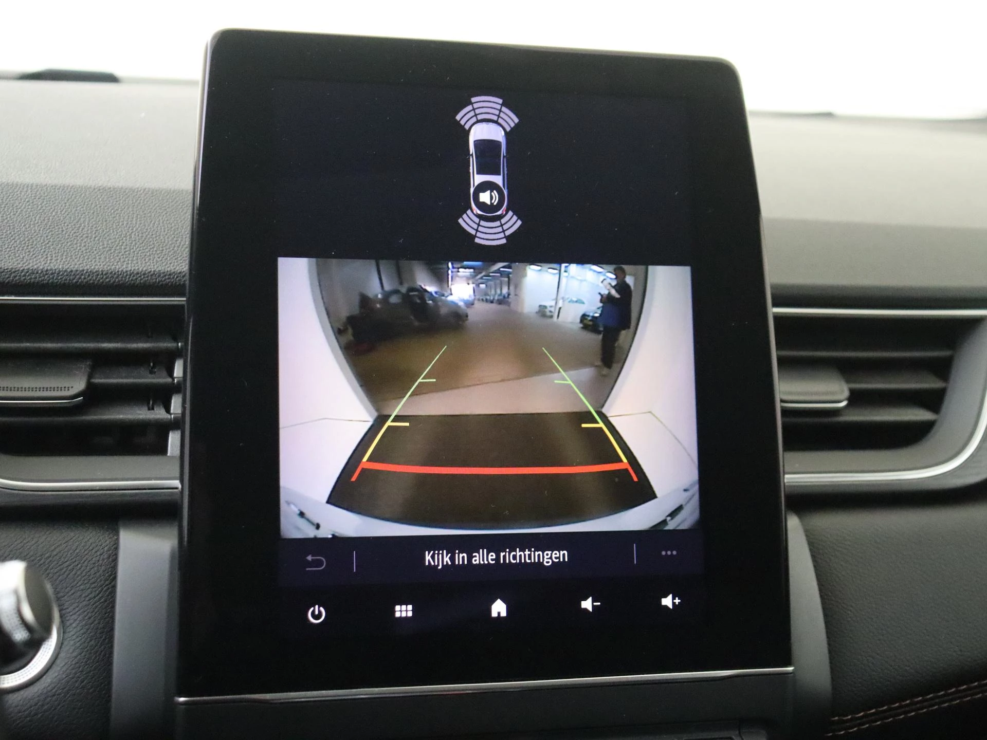 Renault-Captur-image-18