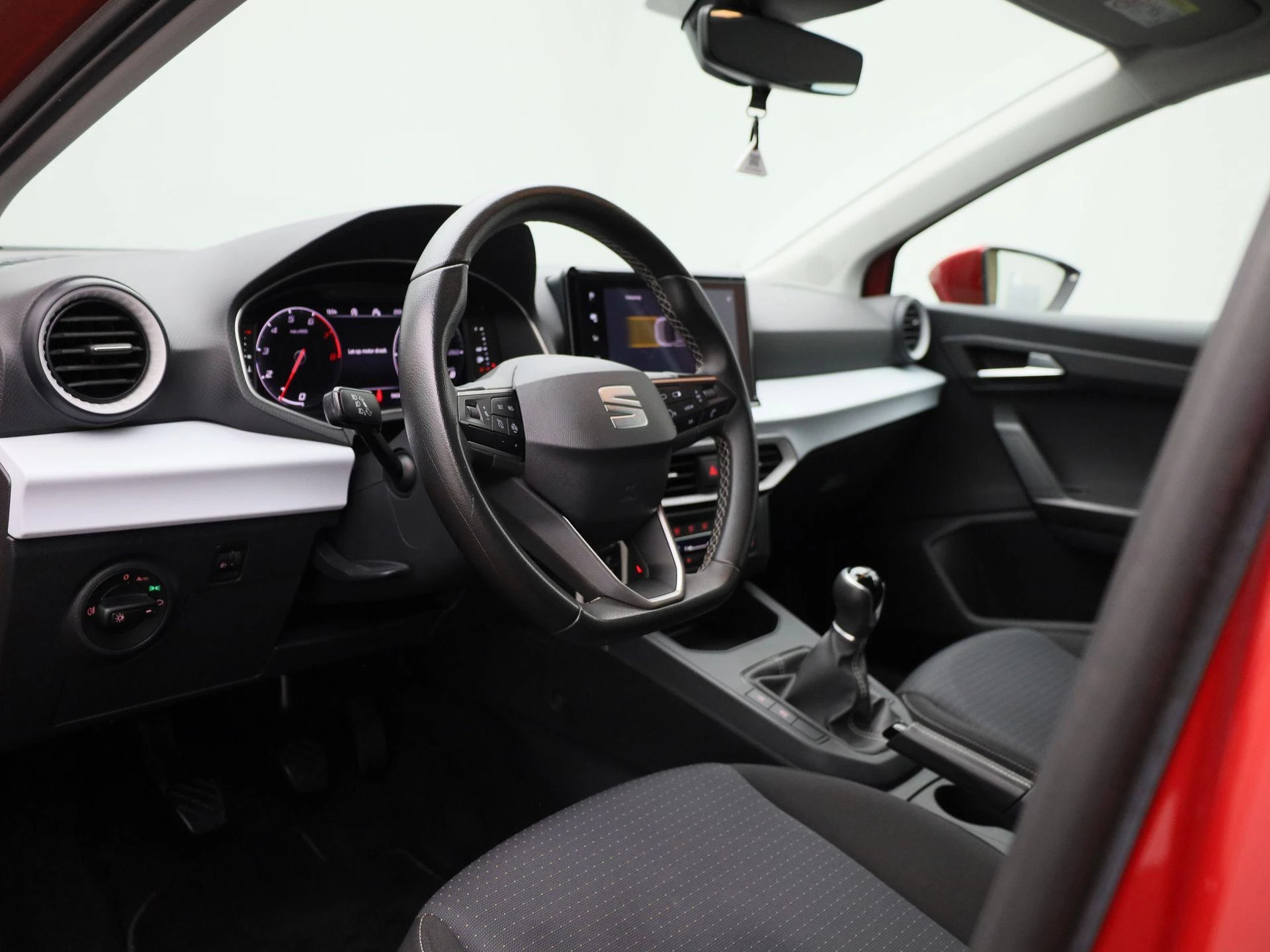 SEAT-Ibiza-image-29