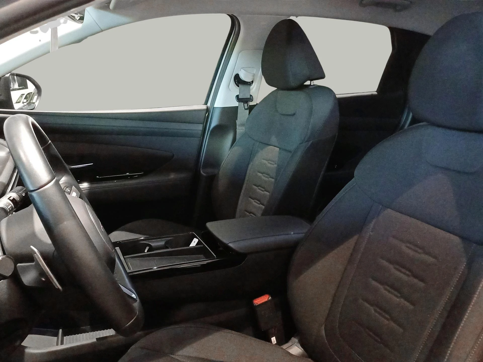 Hyundai-Tucson-image-14