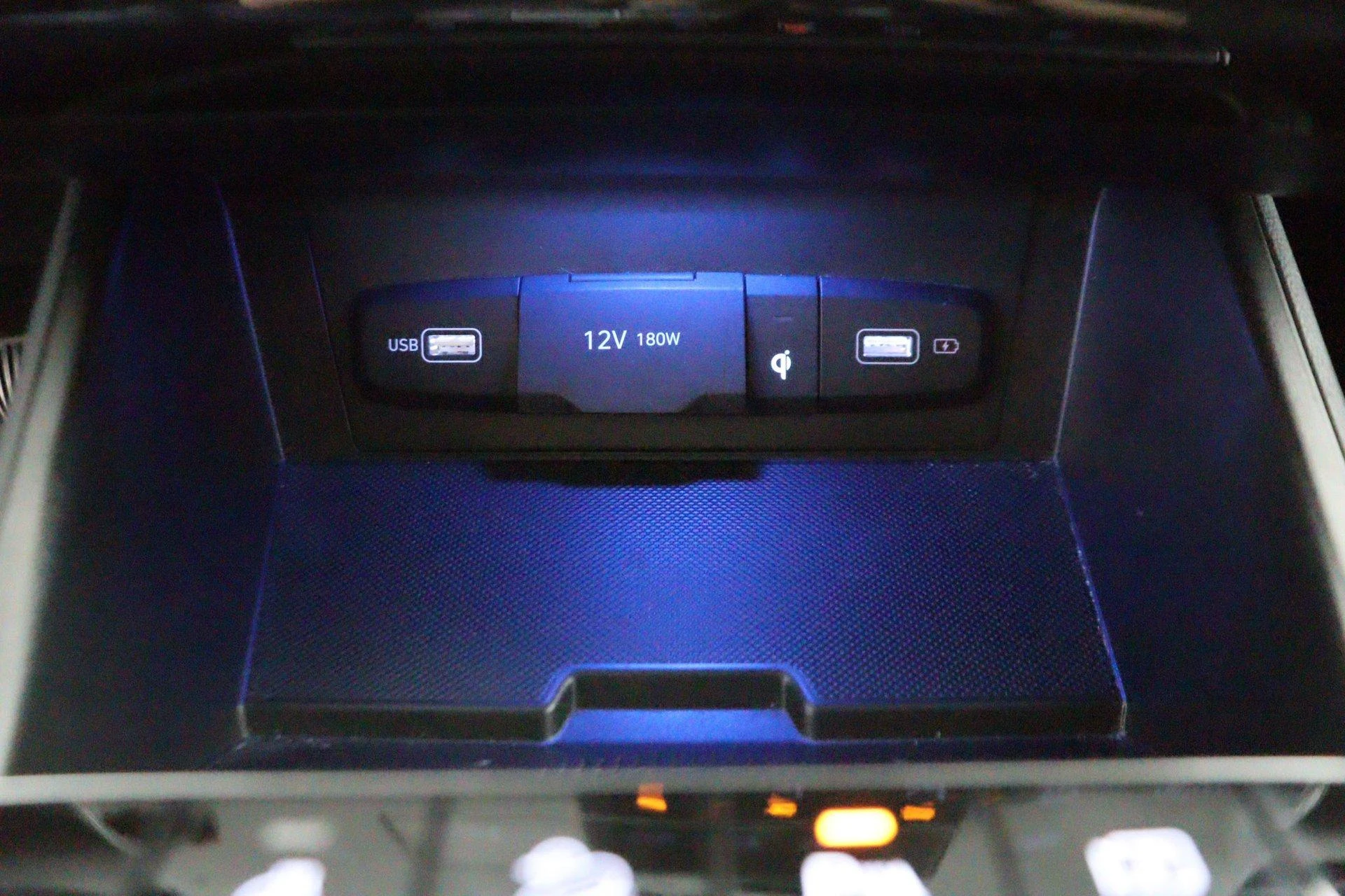 Hyundai-Tucson-image-58