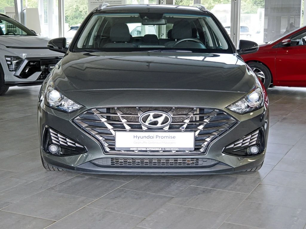 Hyundai-i30-image-3