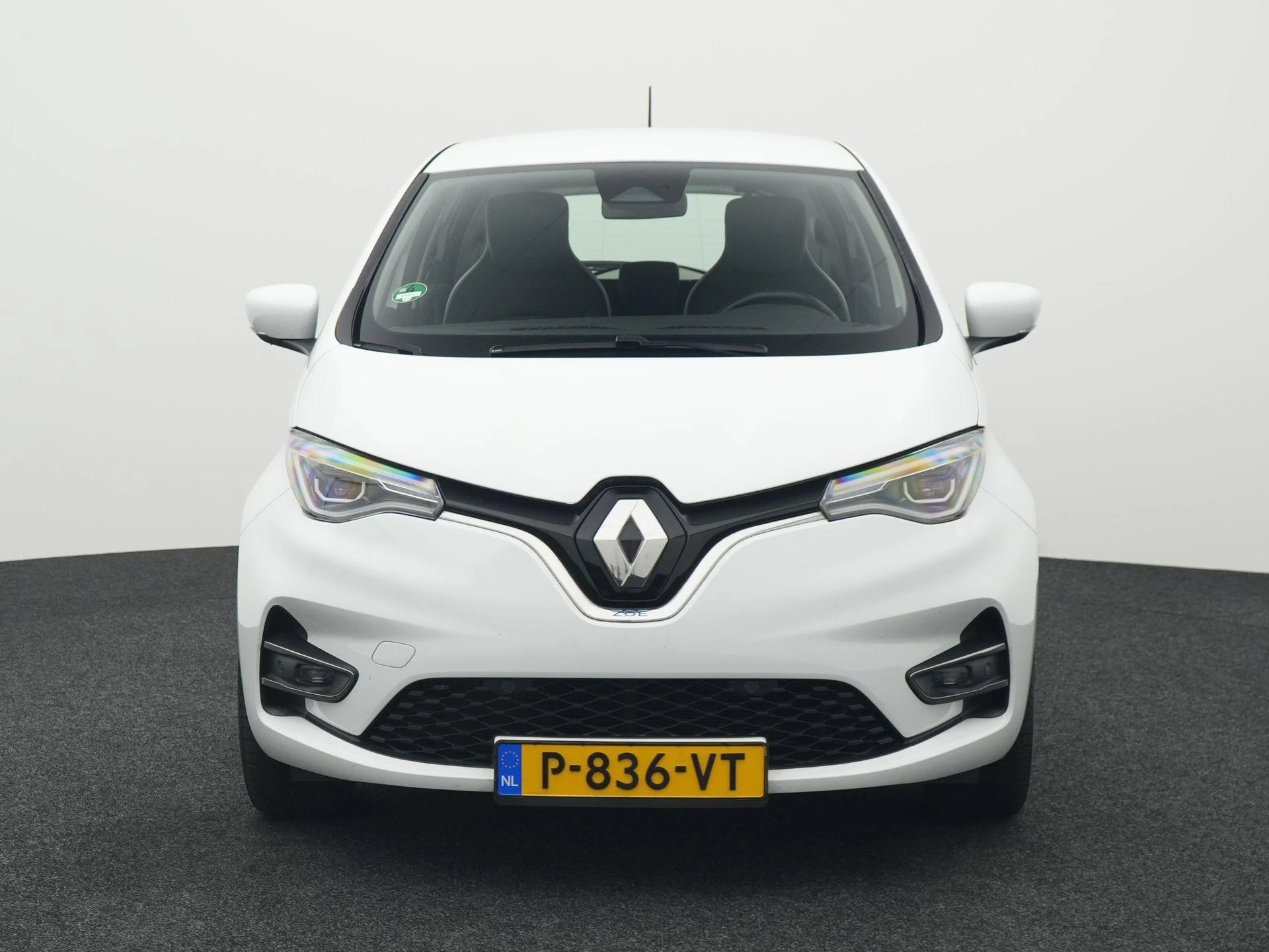 Renault-ZOE-image-2