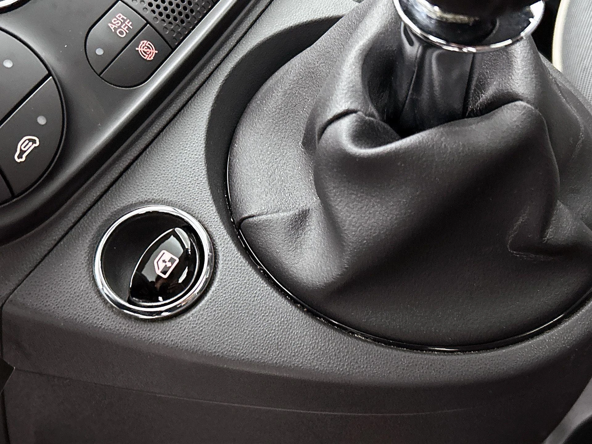 Fiat-500-image-27