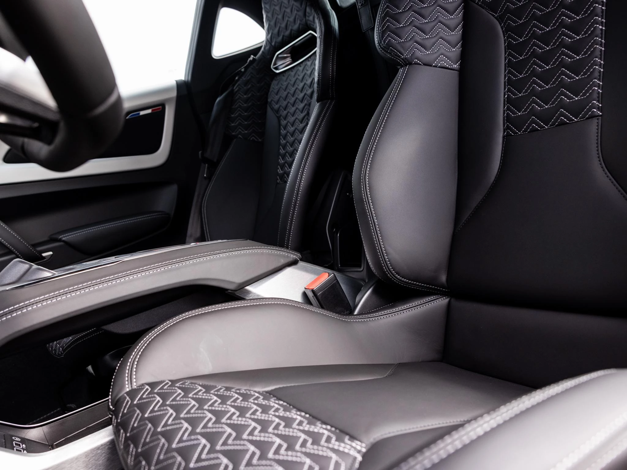 Alpine-A110-image-11