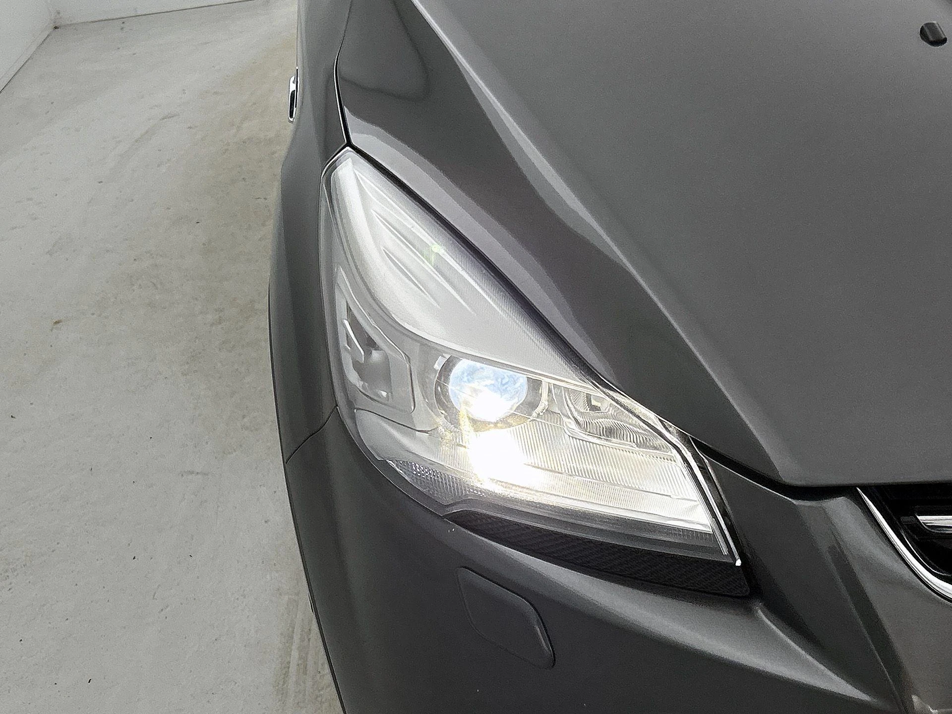 Ford-Kuga-image-11