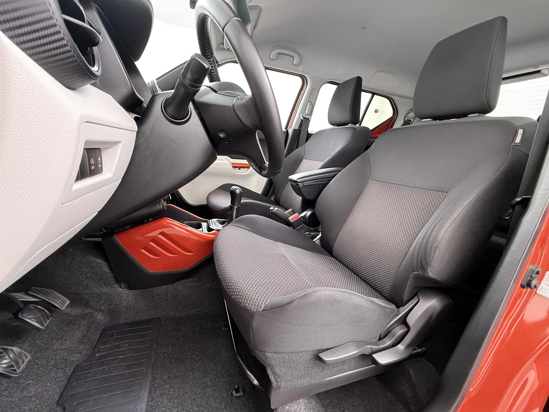 Suzuki-Ignis-image-14