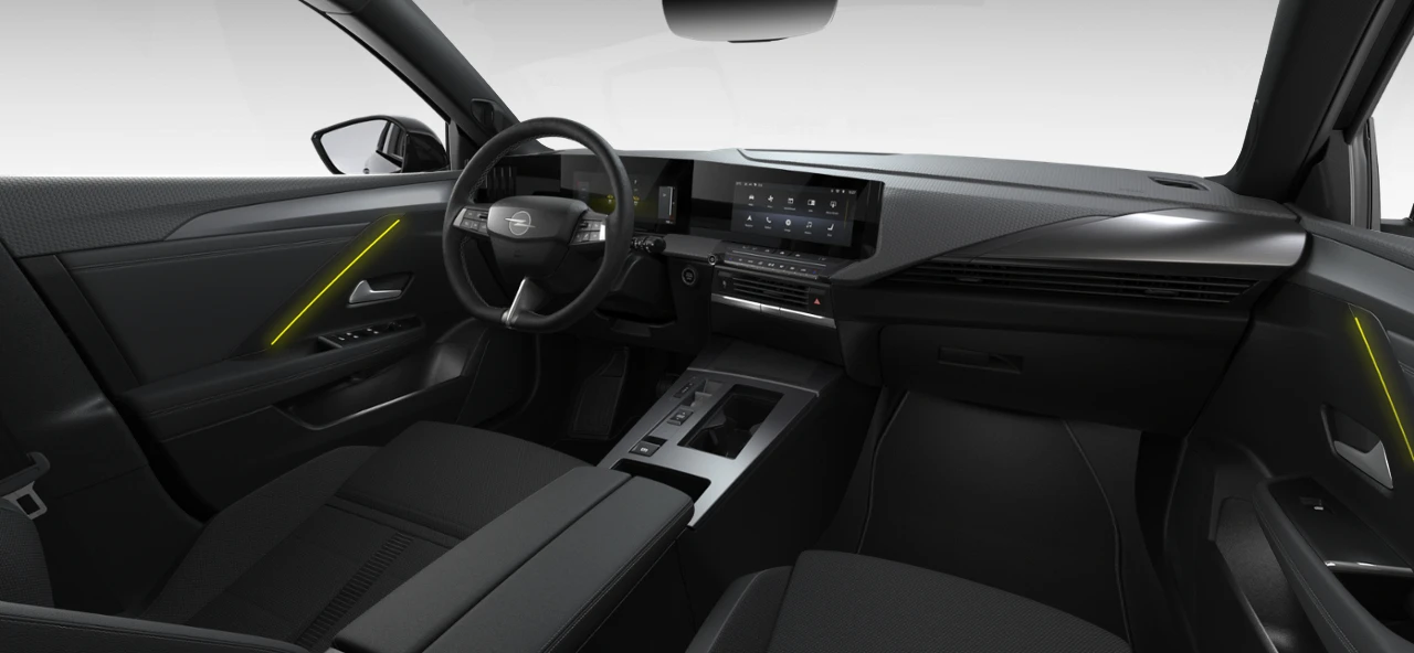 Opel-Astra-image-4