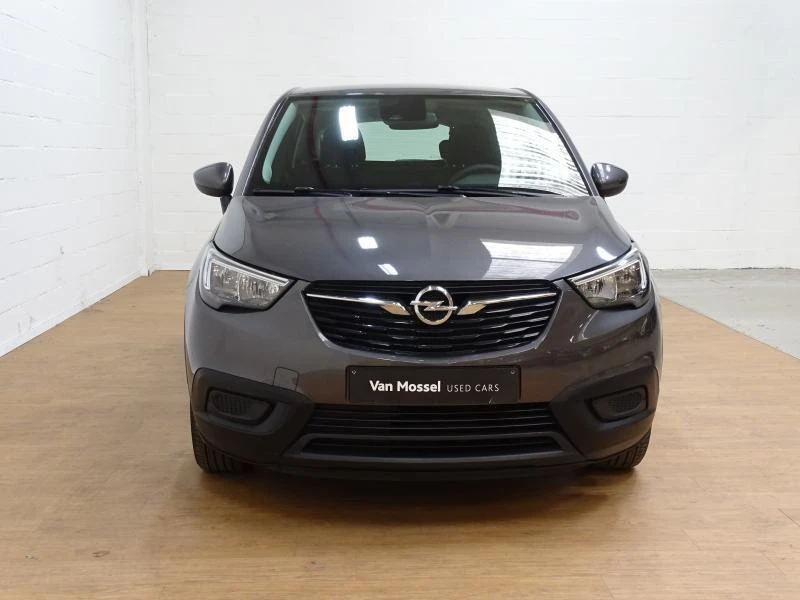 Opel-Crossland X-image-9