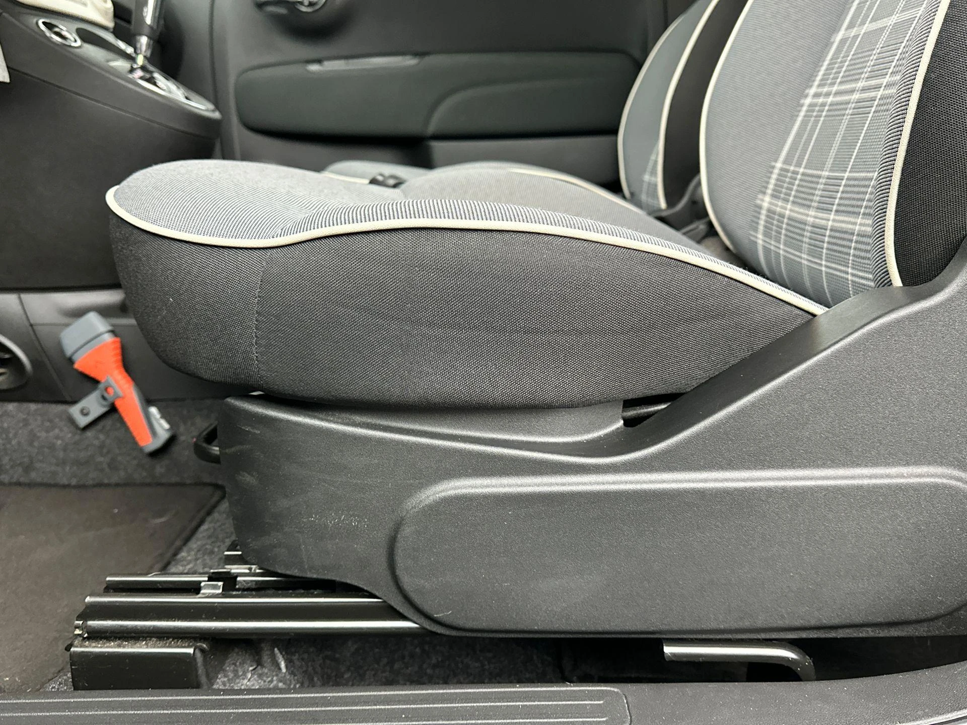 Fiat-500-image-11