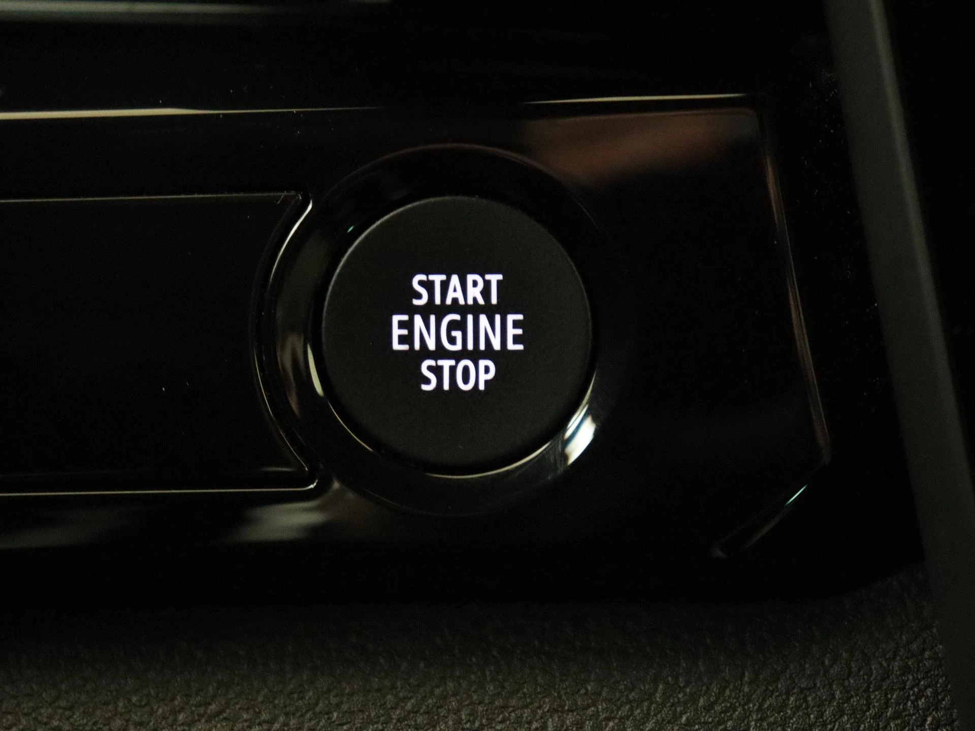 Renault-Espace-image-19