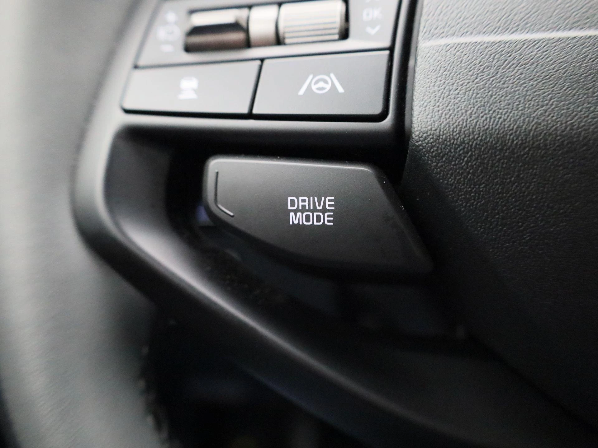 Kia EV6 Plus Advanced 84 kWh
