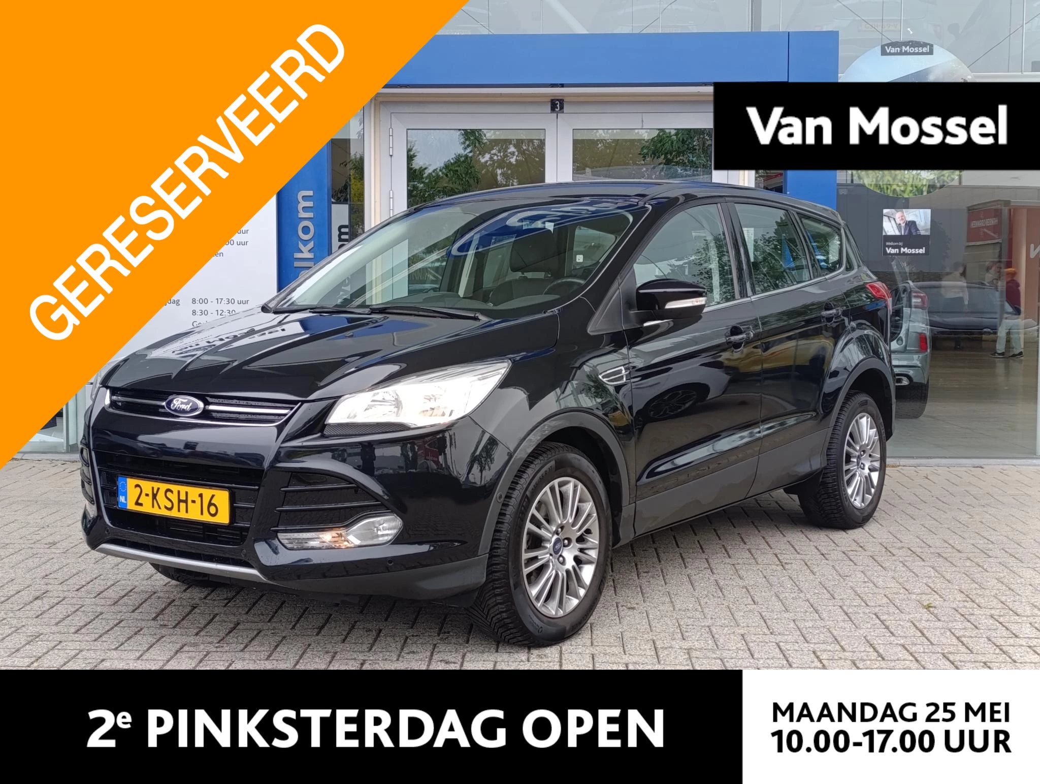 Ford-Kuga-image-0