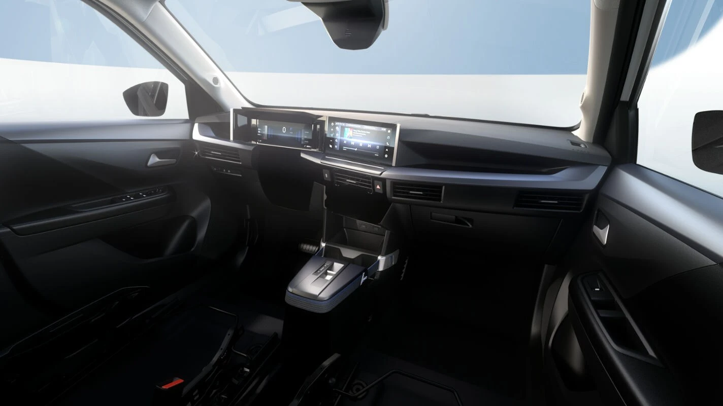 Opel-Frontera-image-5