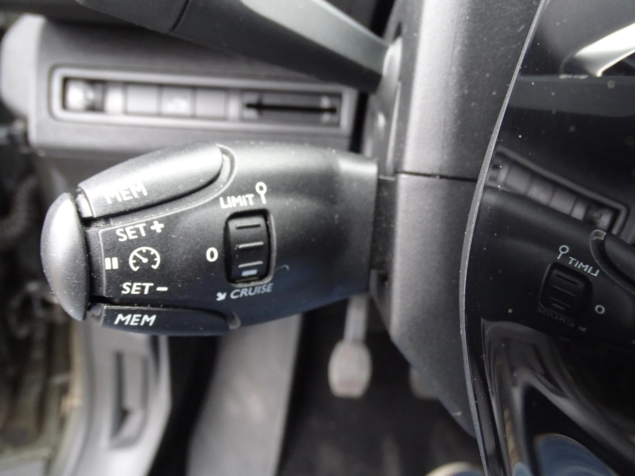 Peugeot-3008-image-22