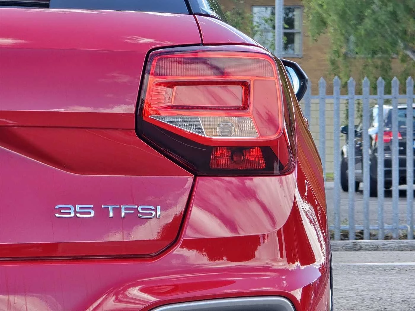Audi-Q2-image-30