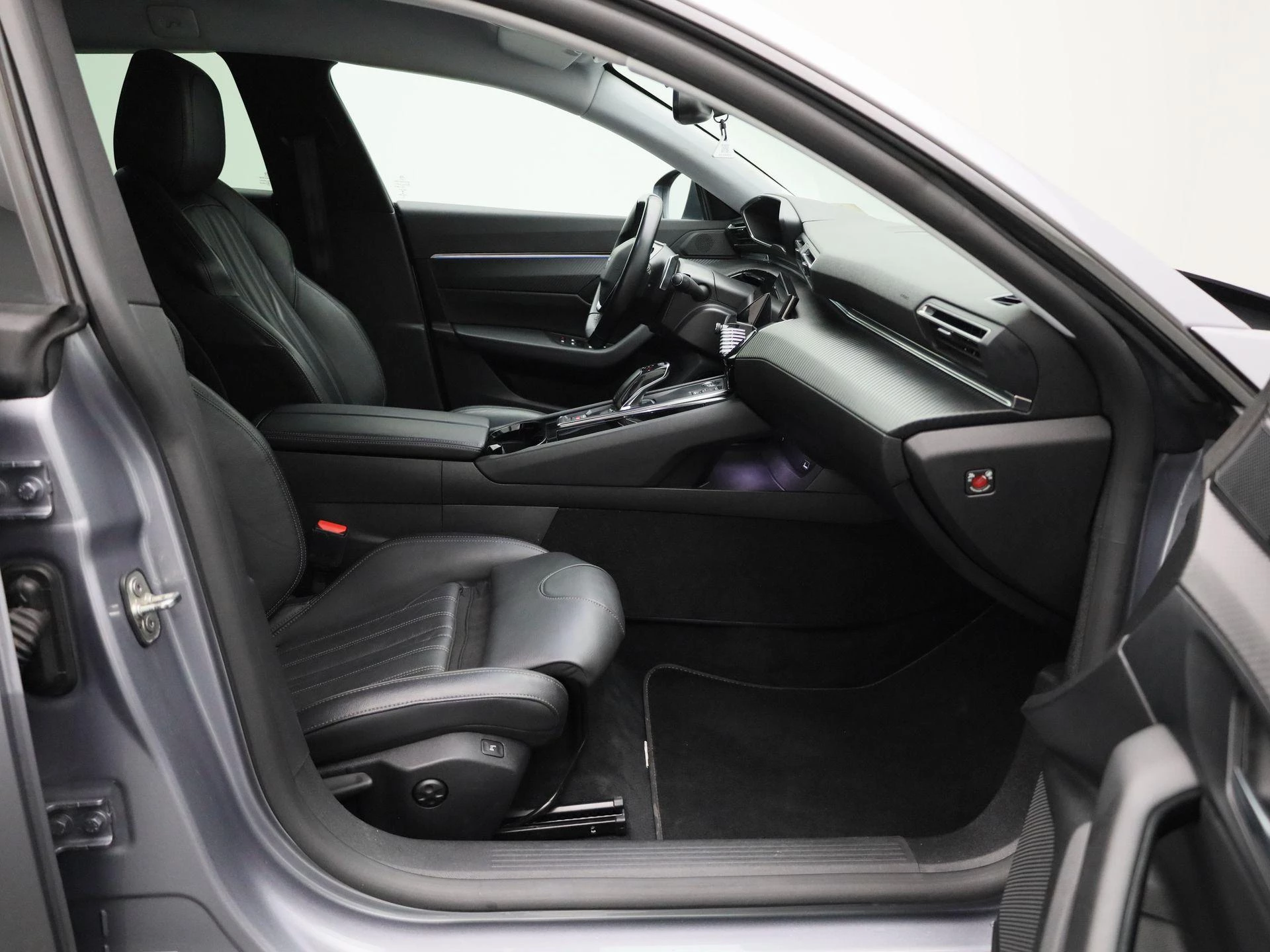 Peugeot 508 SW 1.5 BlueHDi 130 S&S EAT8 Allure Pack