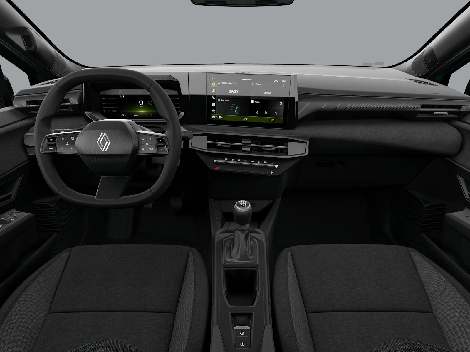 Renault-Clio-image-9
