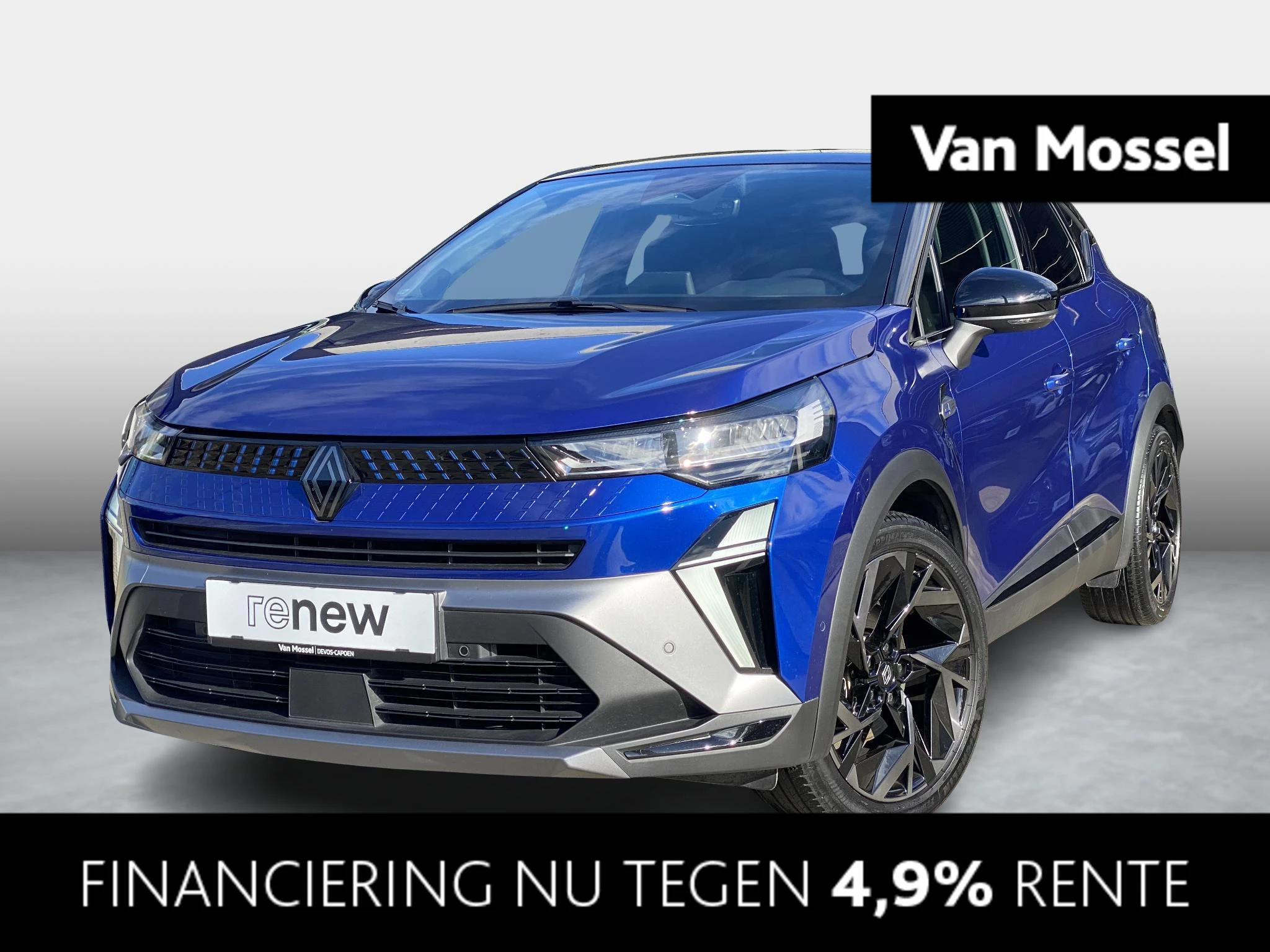 Renault-Captur-image-0