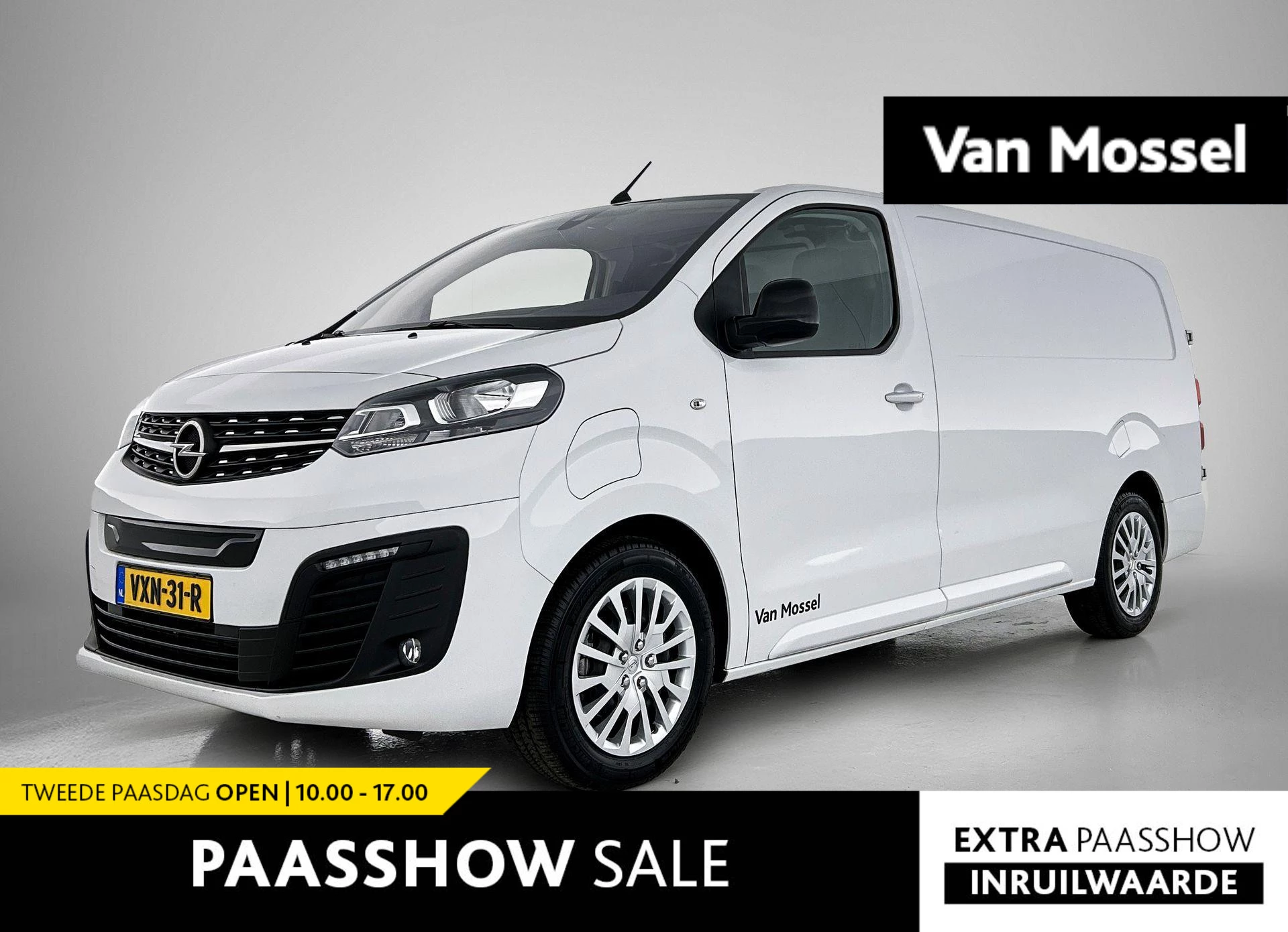 Opel-Vivaro-e-image-0