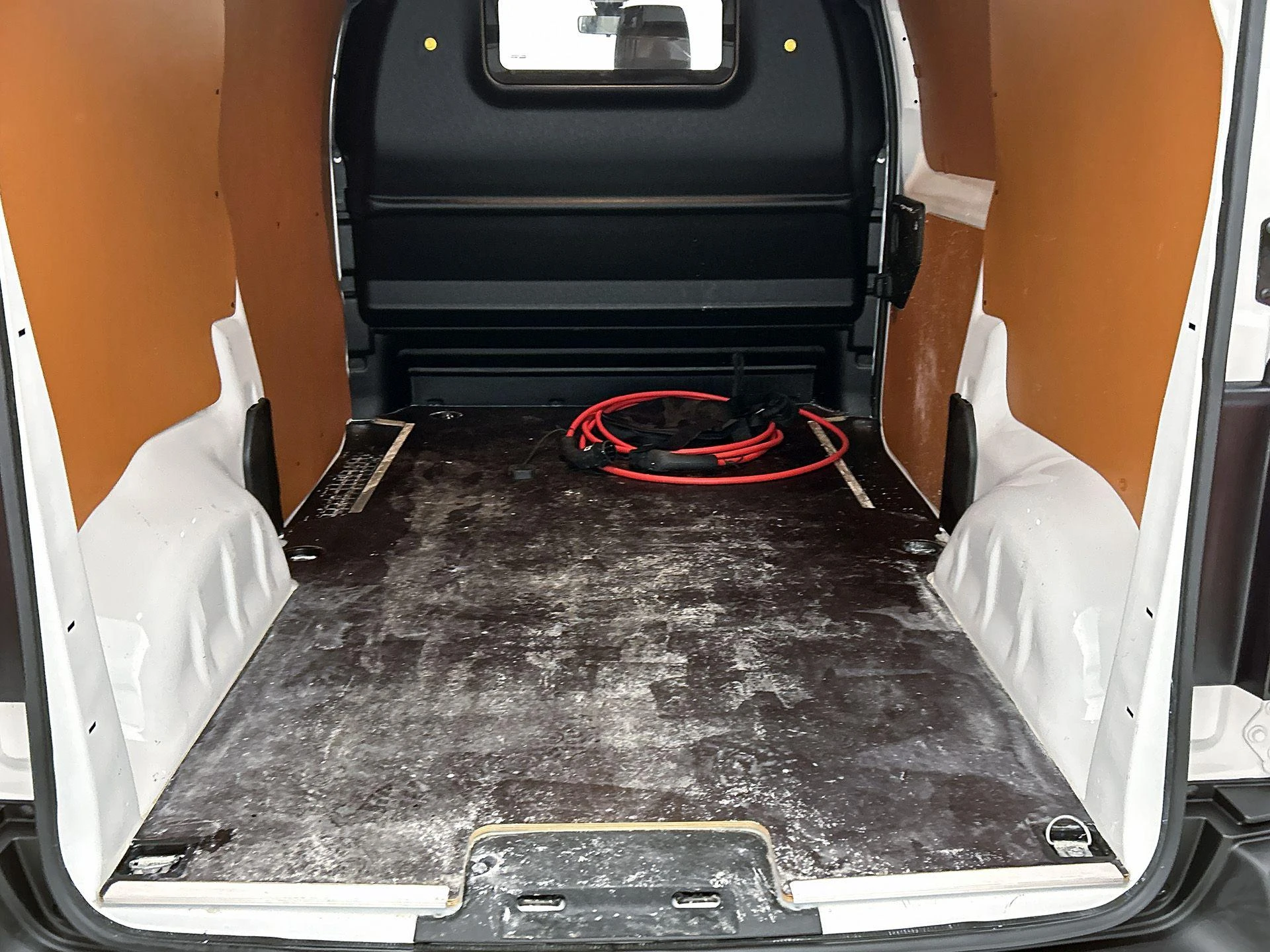 Opel-Vivaro-e-image-28