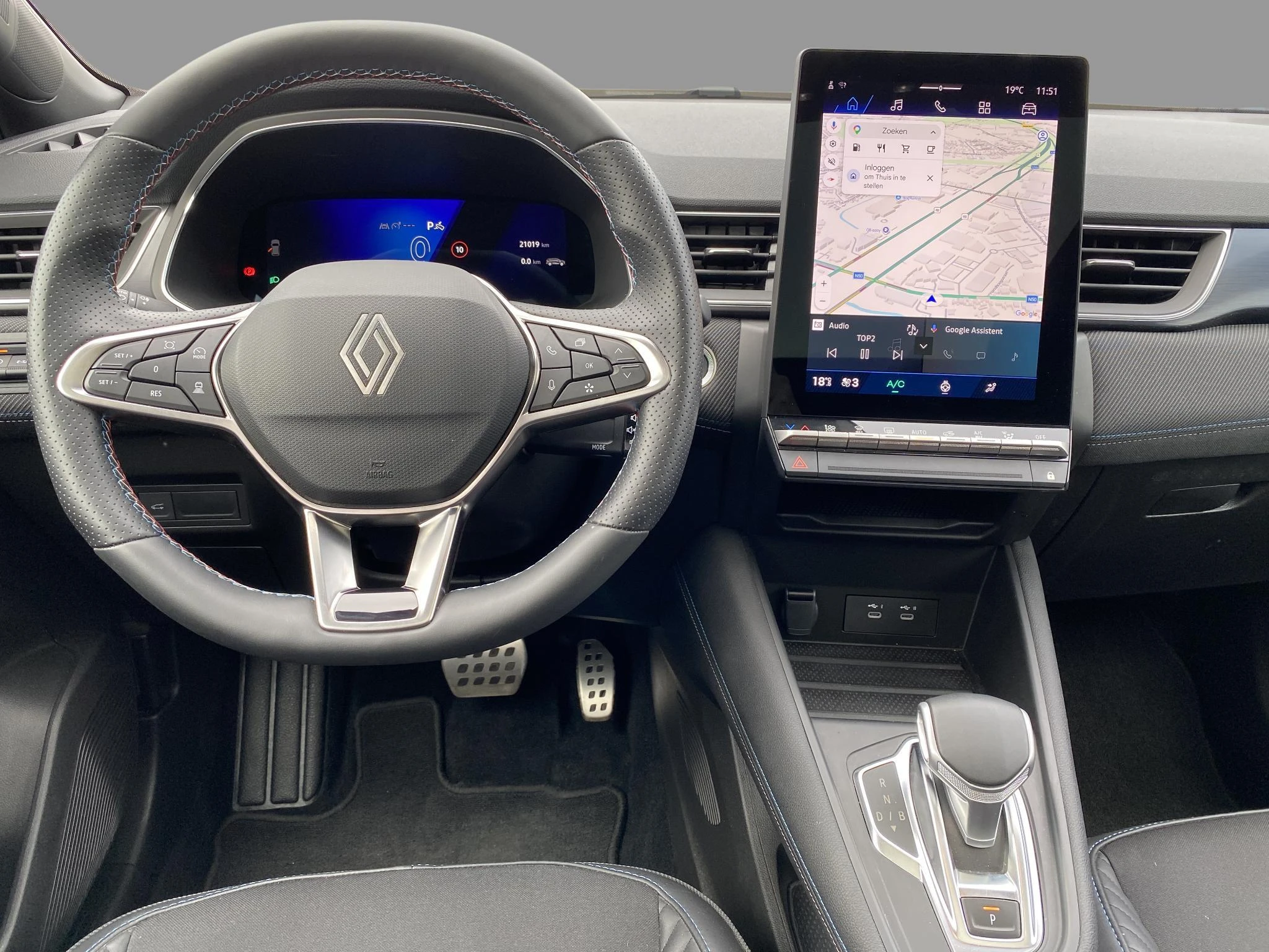 Renault-Symbioz-image-10