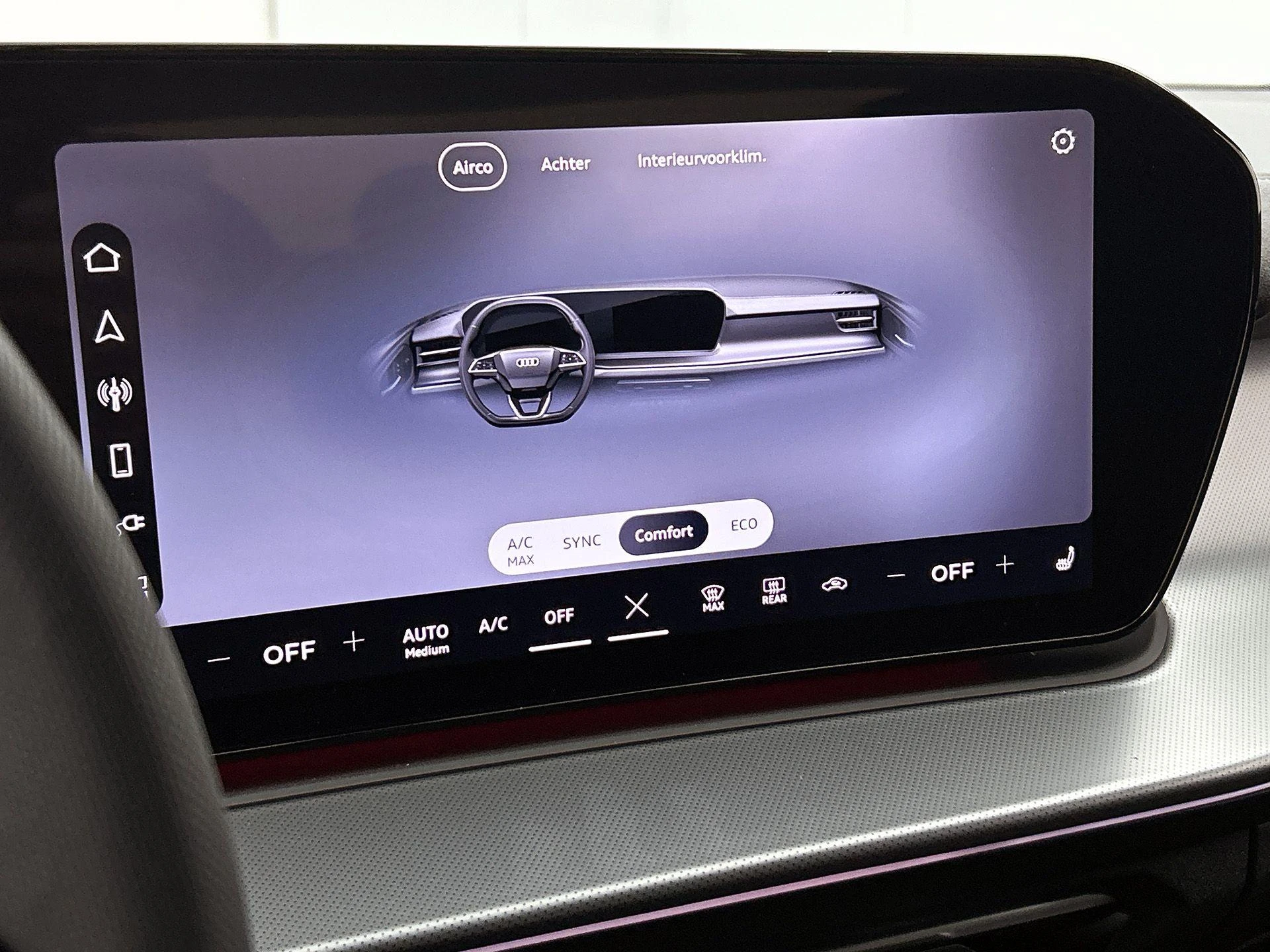 Audi-Q3-image-33
