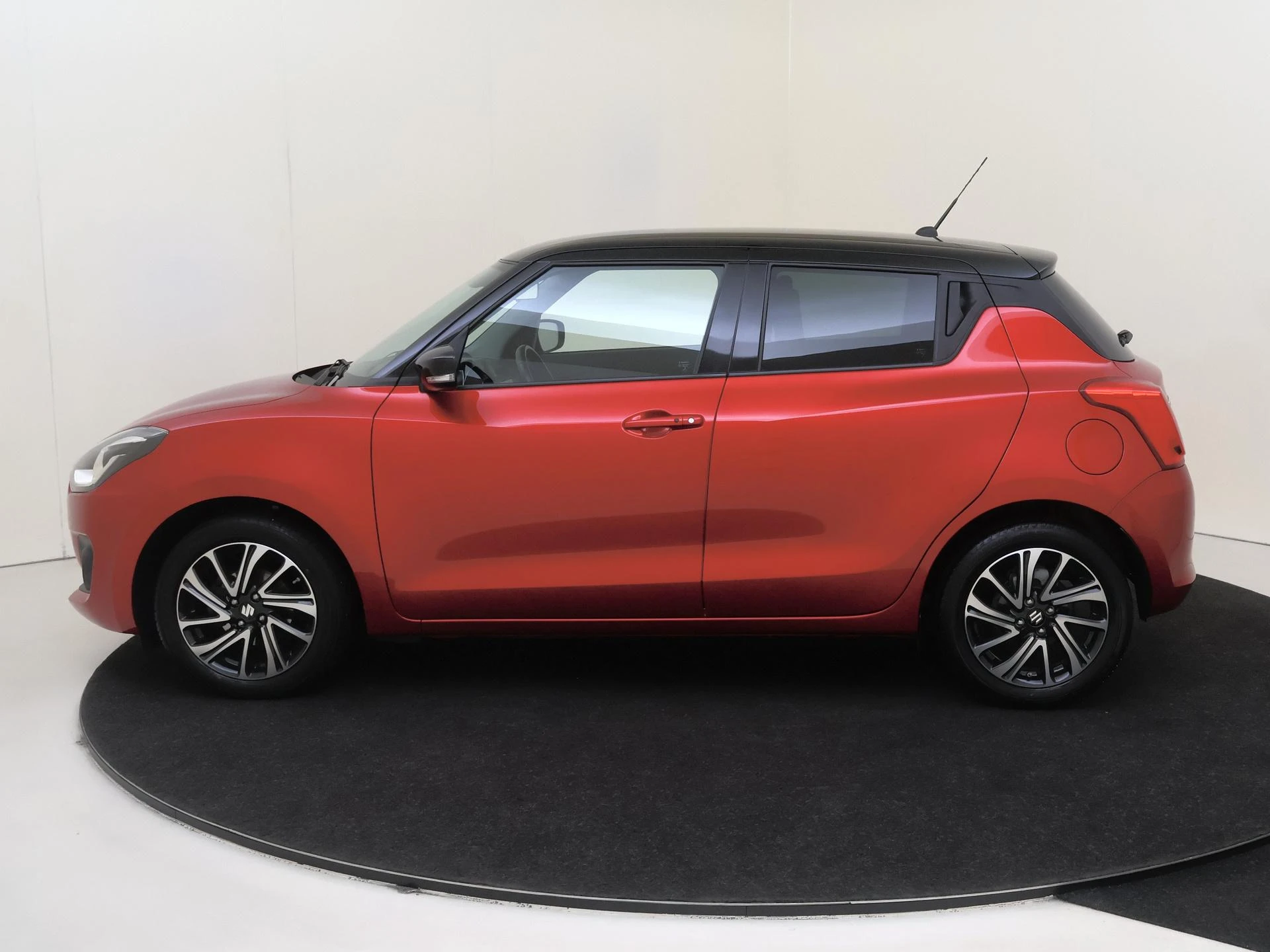 Suzuki-Swift-image-7