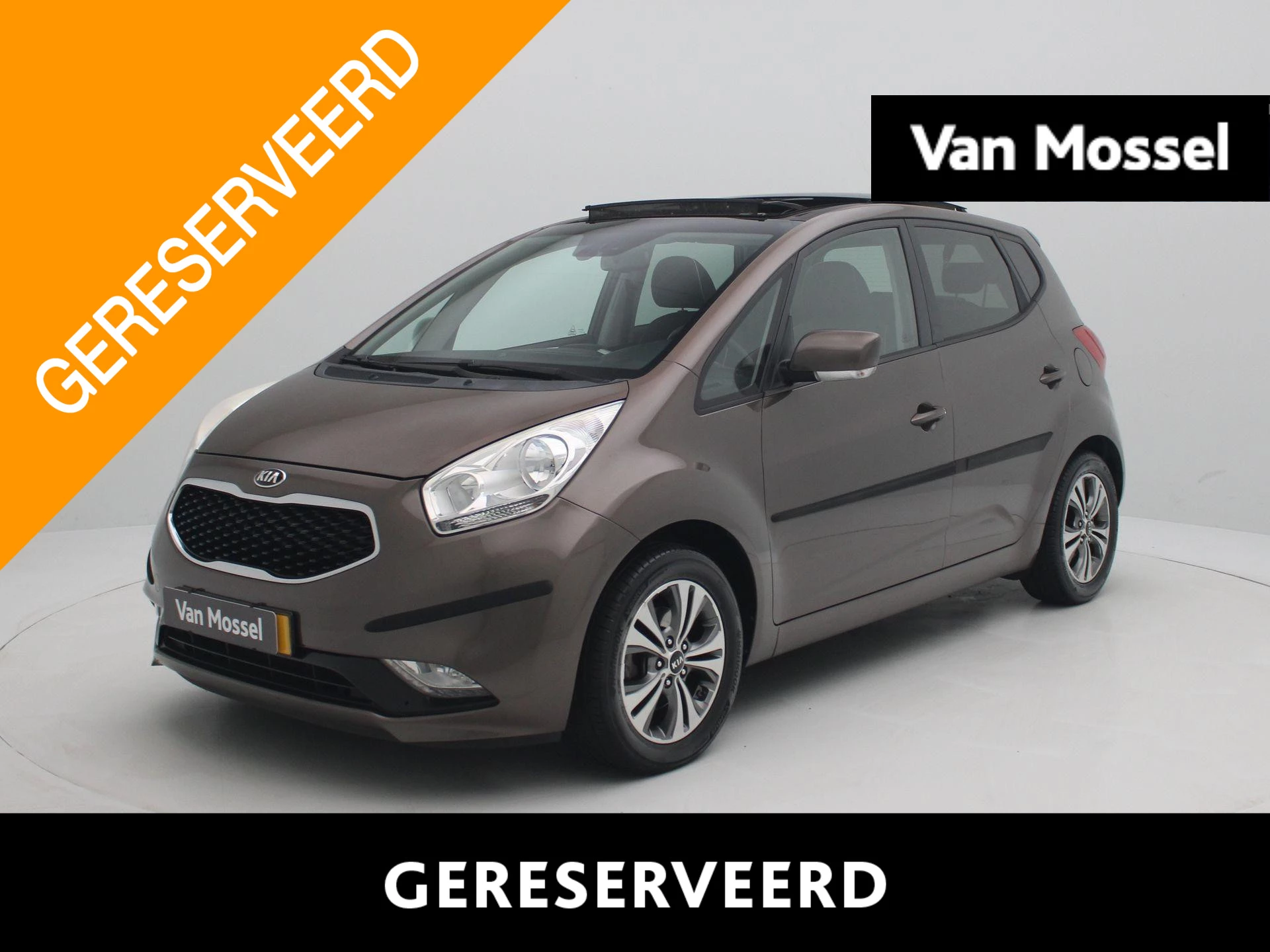 Kia-Venga-image-0