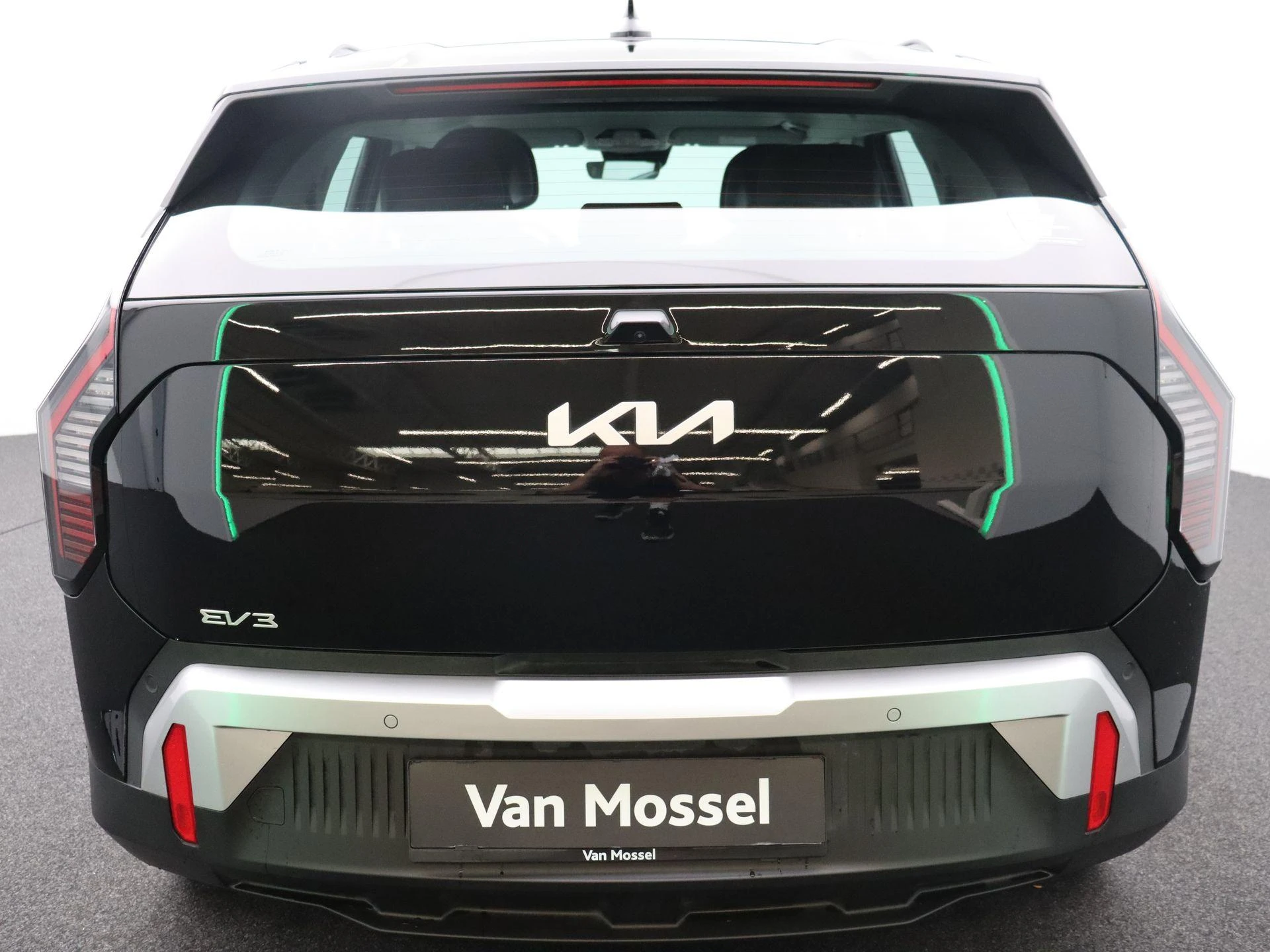 Kia-EV3-image-18