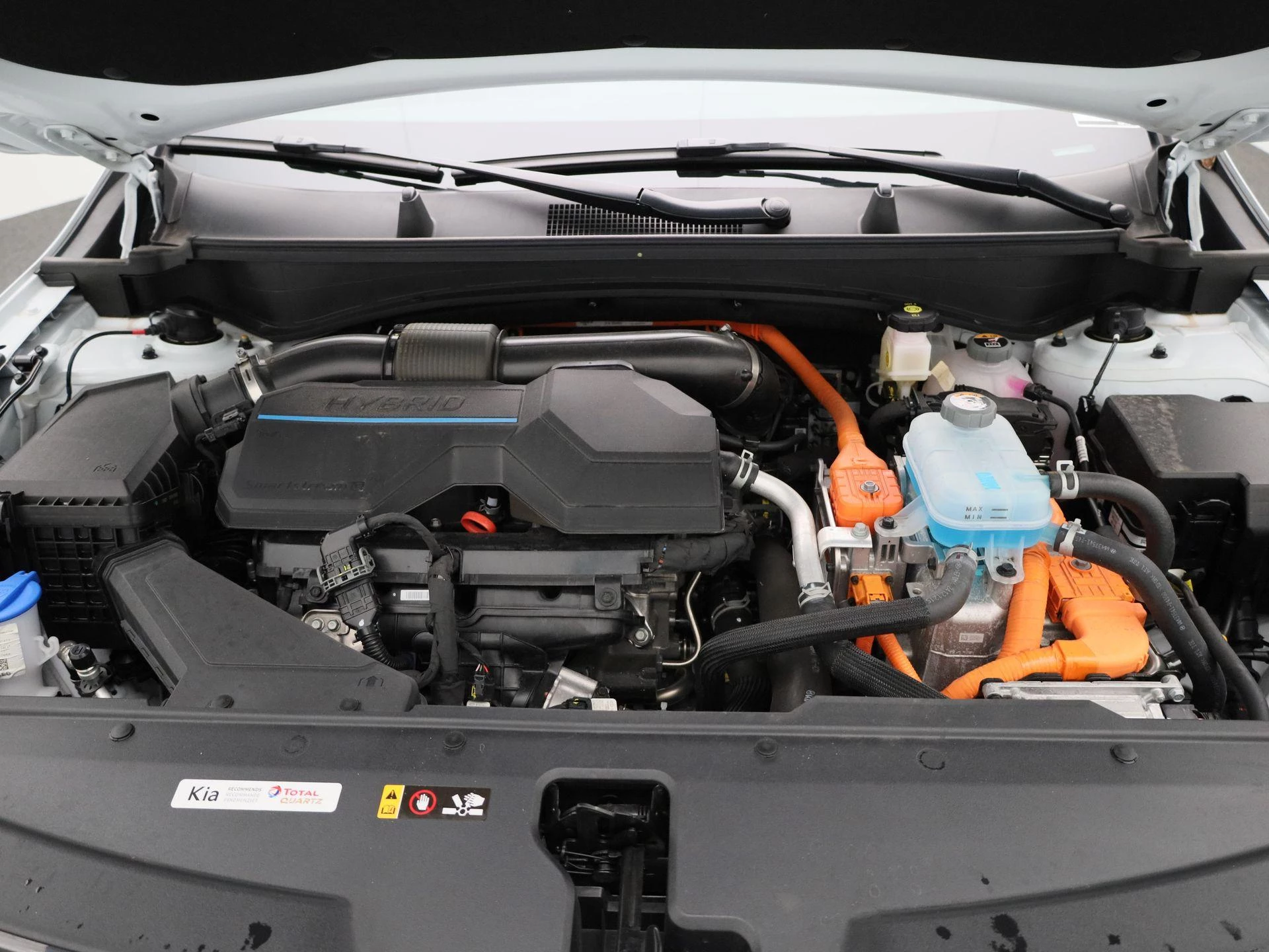 Kia-Sportage-image-50