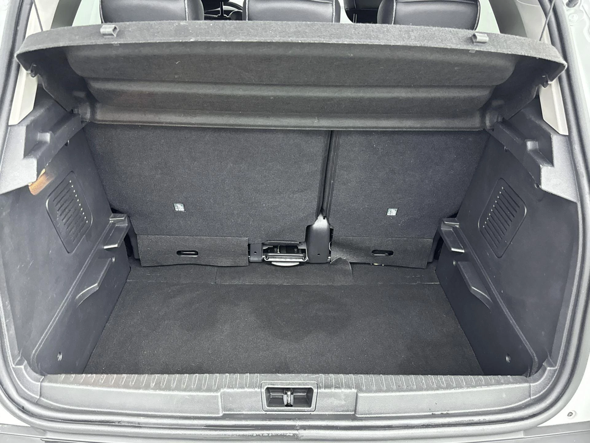 Renault-Captur-image-9