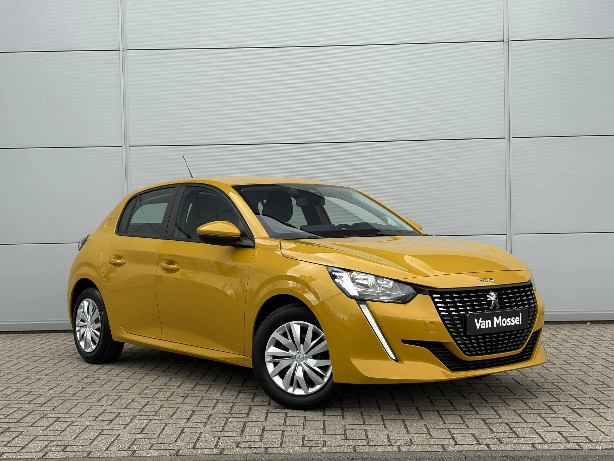 Peugeot-208-image-6