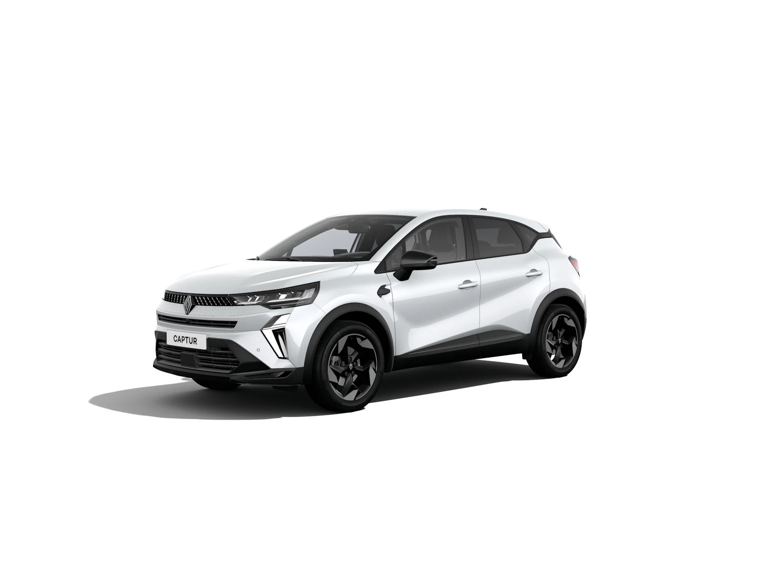 Renault-Captur-image-5