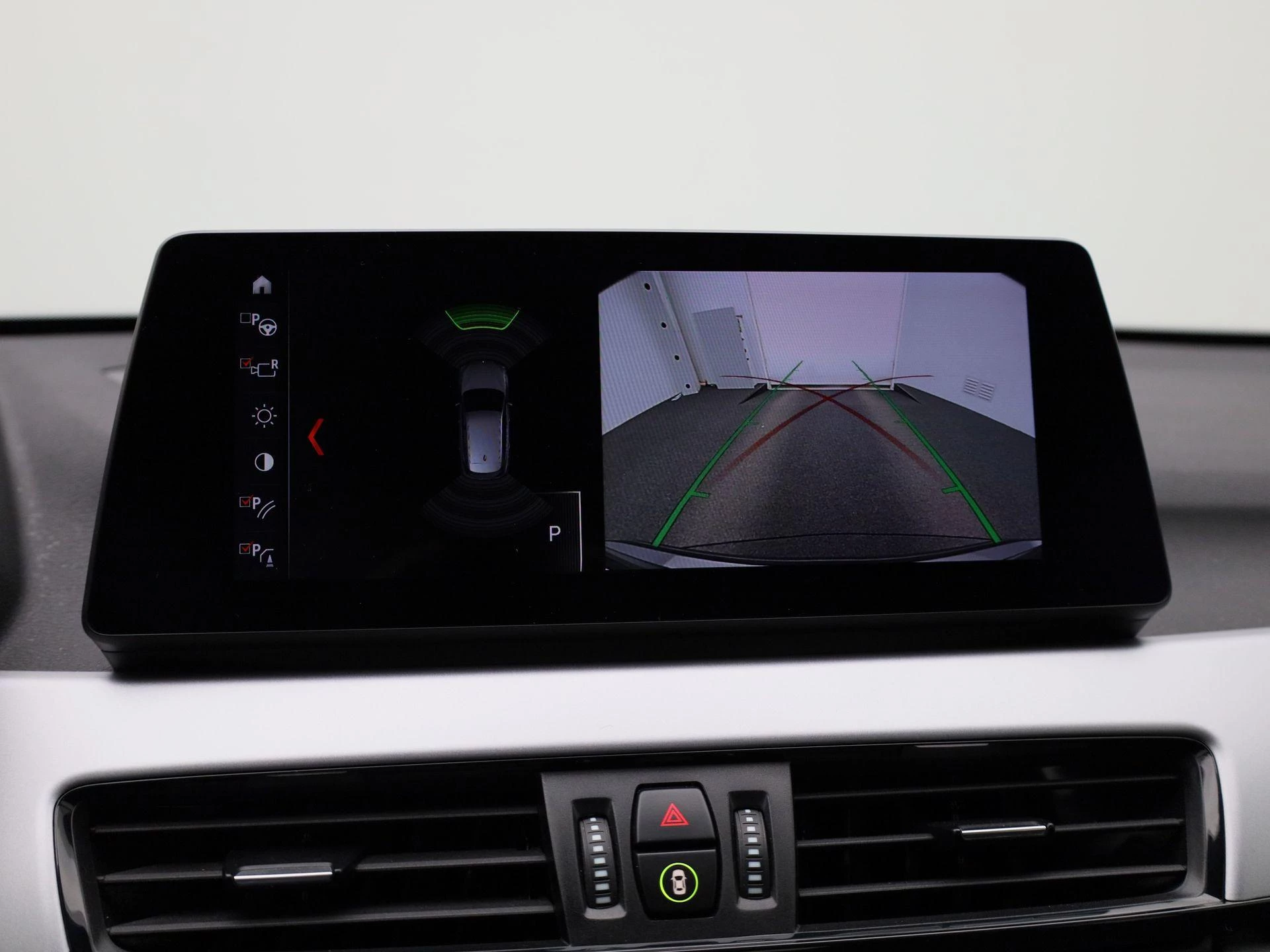 BMW-X1-image-32