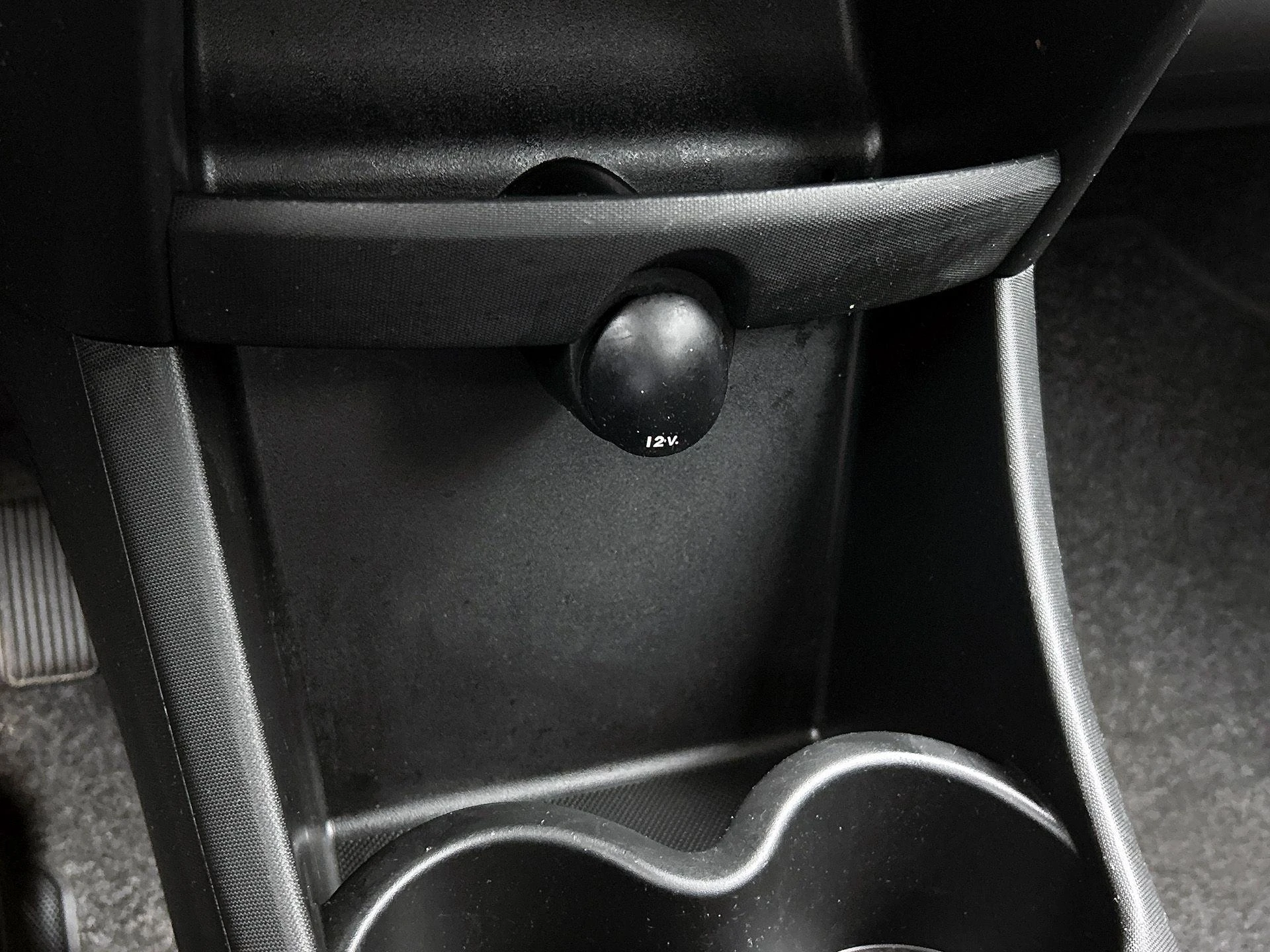 Toyota-Aygo-image-27