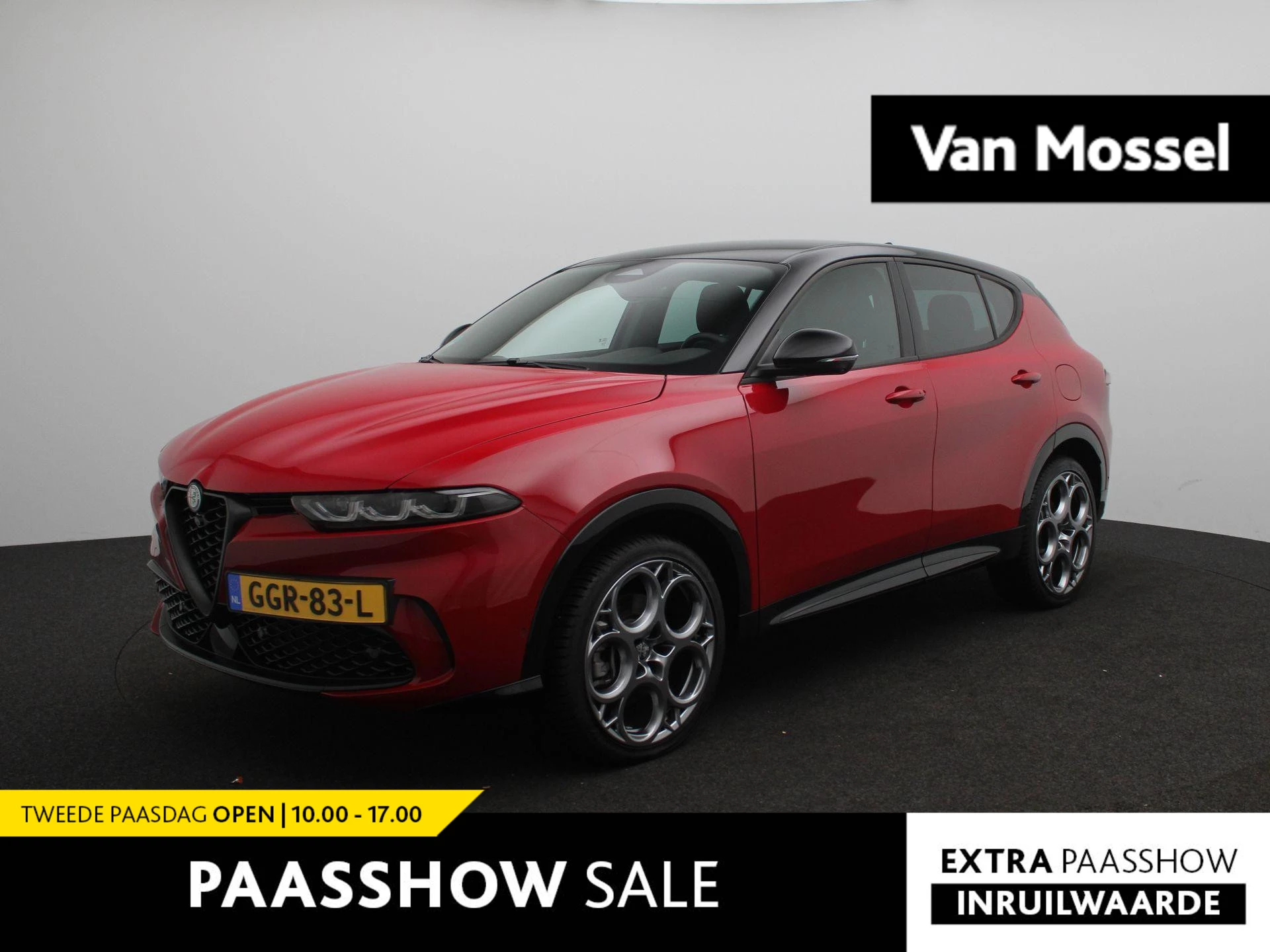 Alfa Romeo-Tonale-image-0